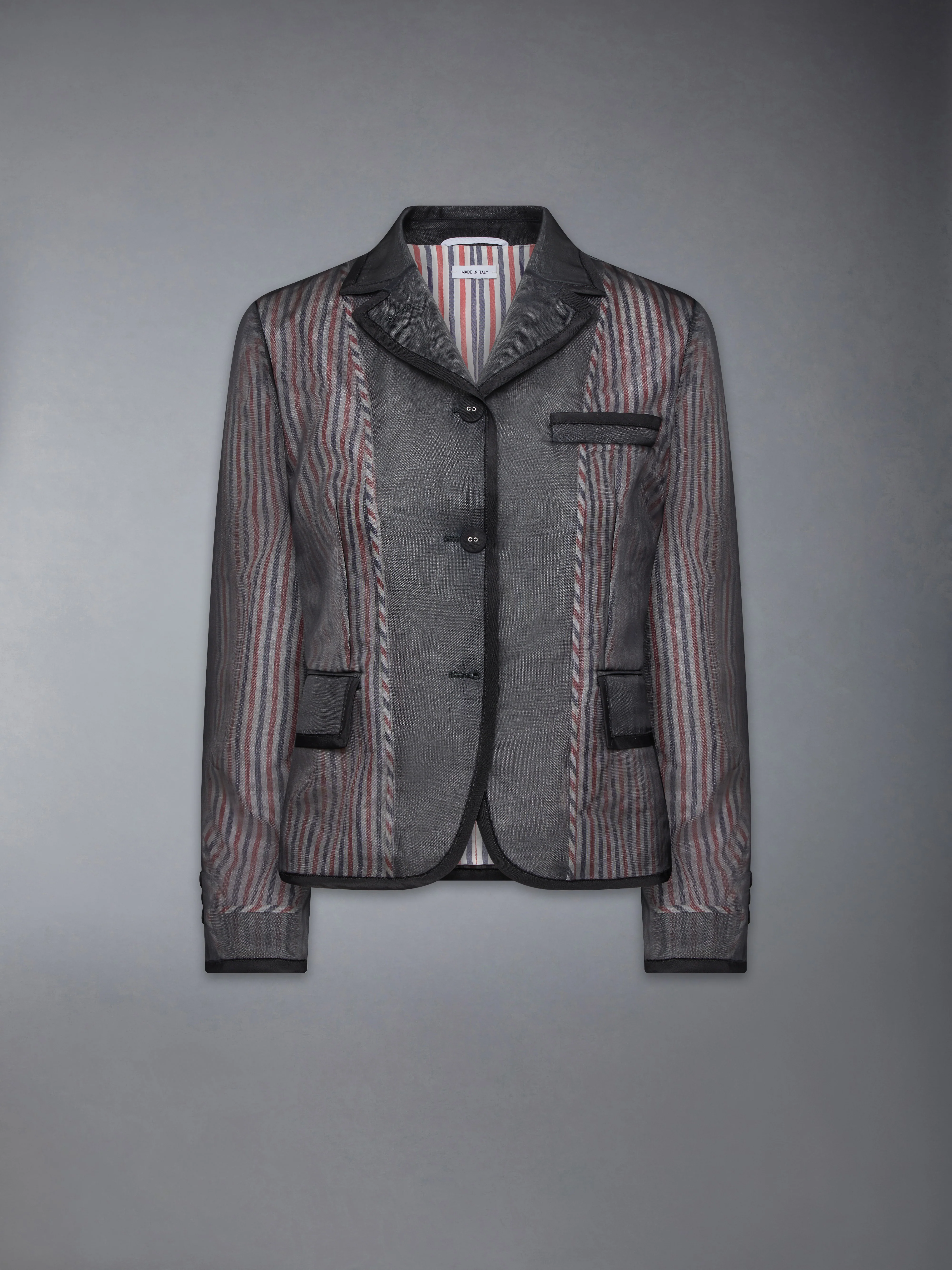 1649-silk-organza-sportcoat-6.webp SILK ORGANZA SPORTCOAT