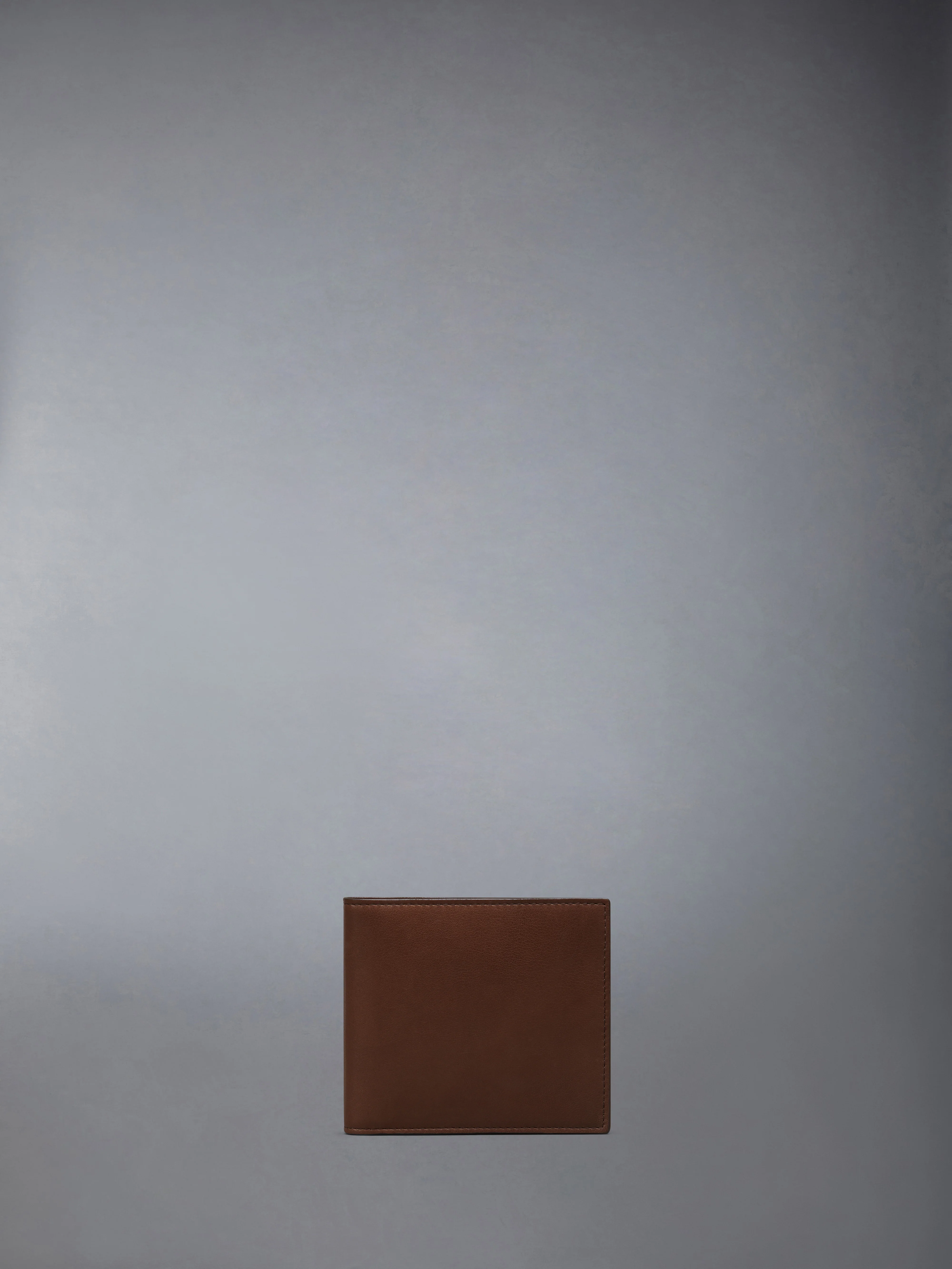 SOFT CALF BILFOLD