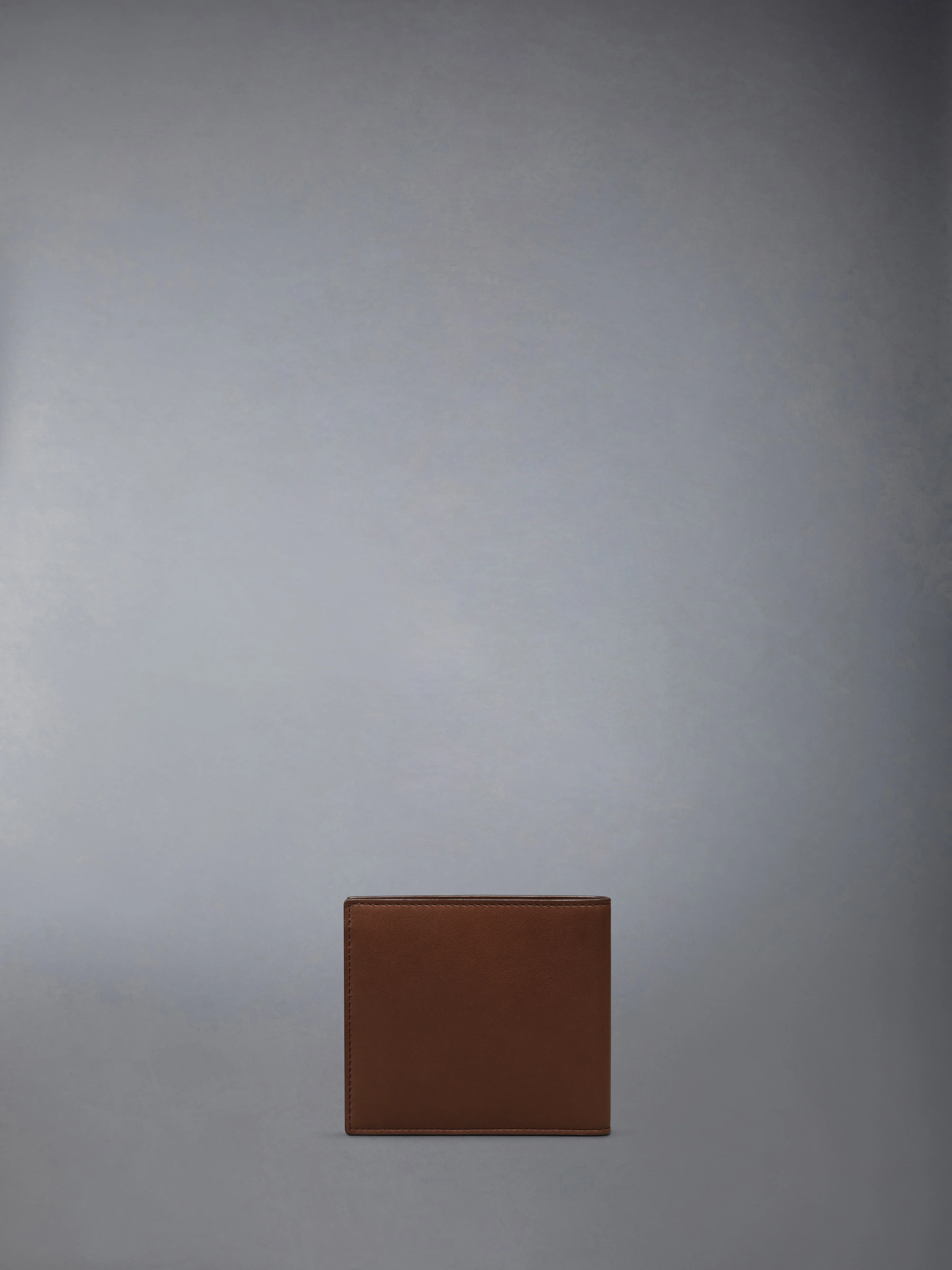 SOFT CALF BILFOLD