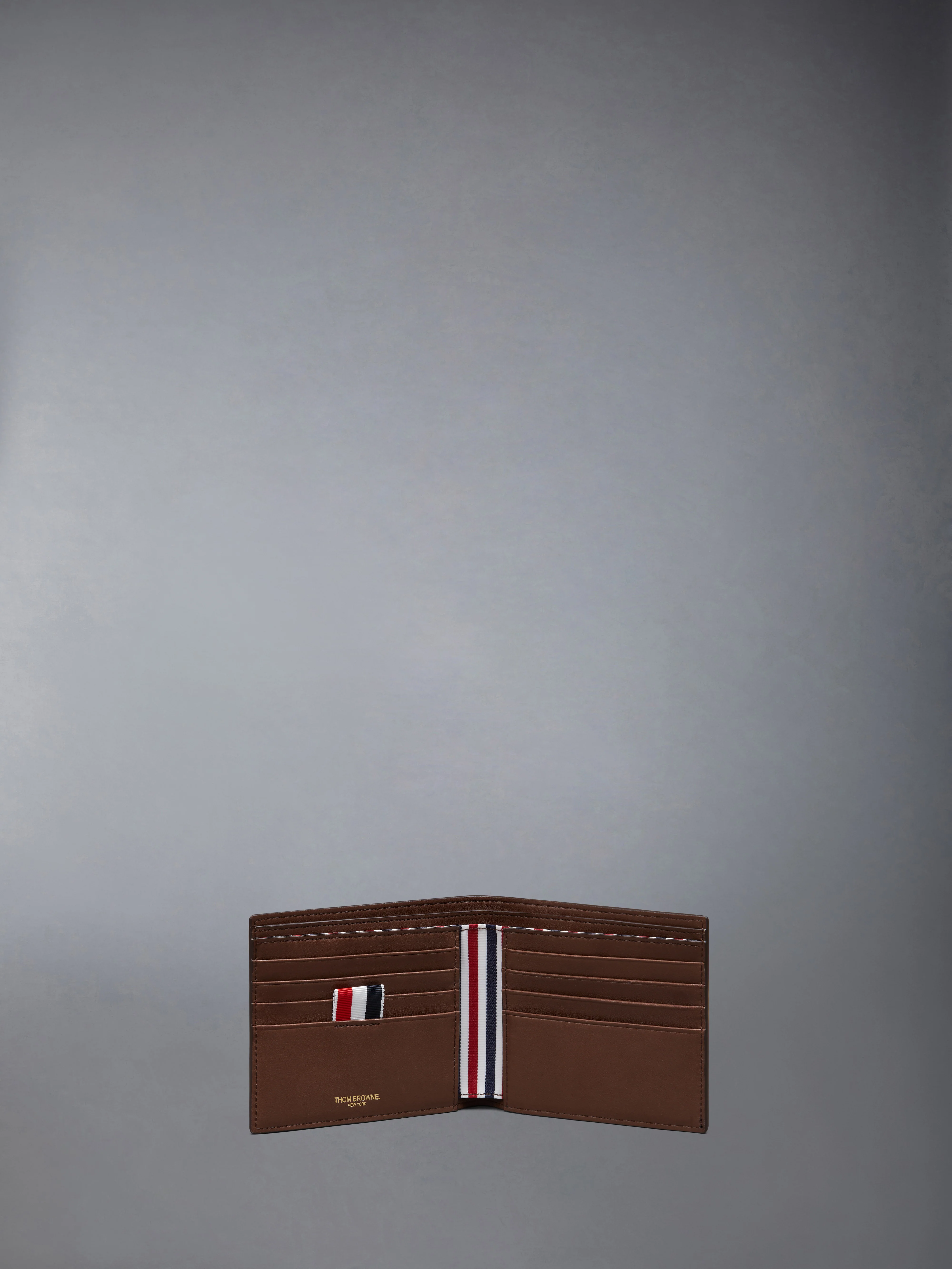 1676-soft-calf-bilfold-3.webp SOFT CALF BILFOLD