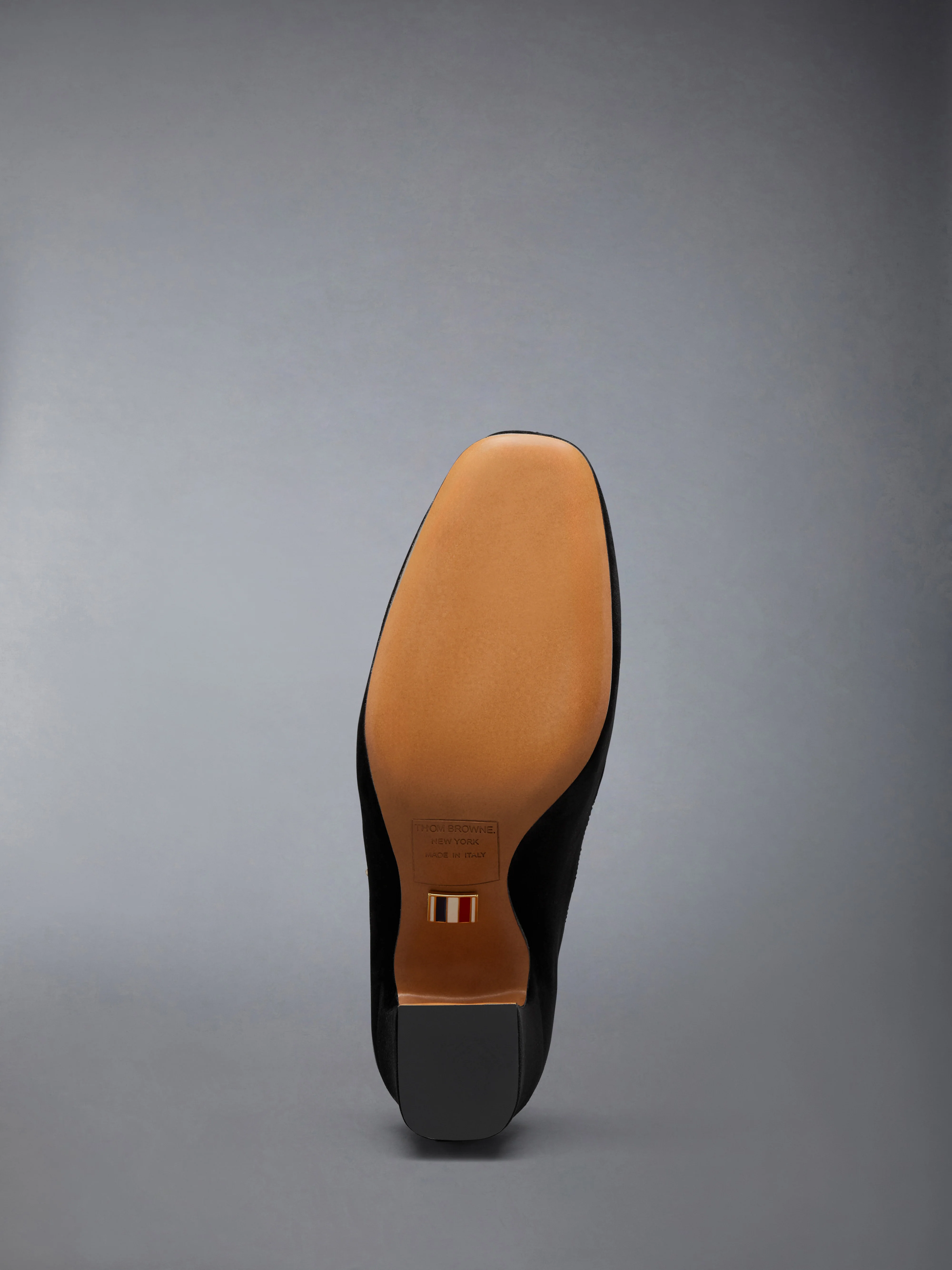 1678-soft-patent-criss-cross-thom-john-heel-75mm-6.webp SOFT PATENT CRISS CROSS THOM JOHN HEEL 75MM