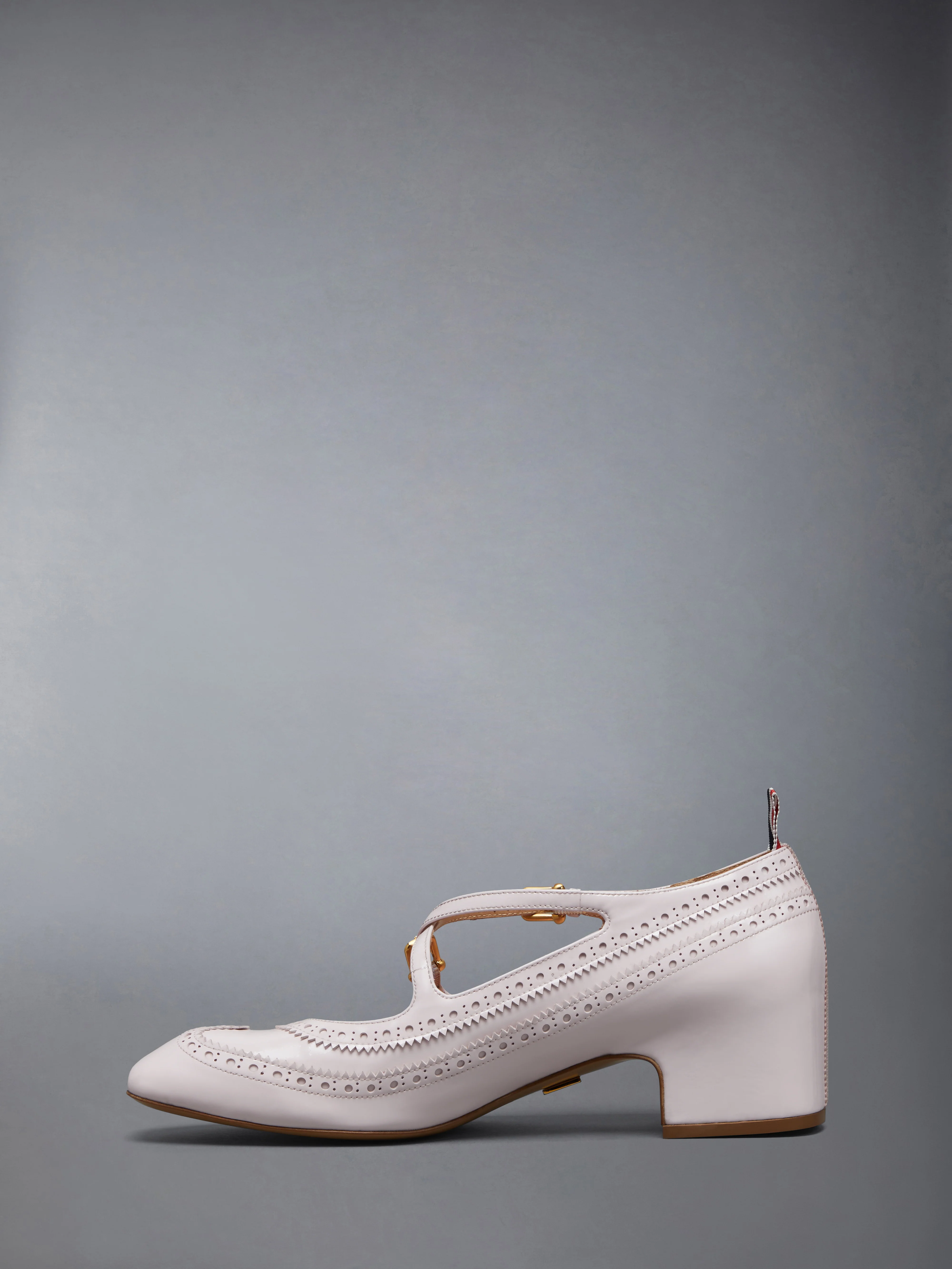 1710-soft-patent-leather-thom-john-40mm-block-heel-3.webp SOFT PATENT LEATHER THOM JOHN 40MM BLOCK HEEL