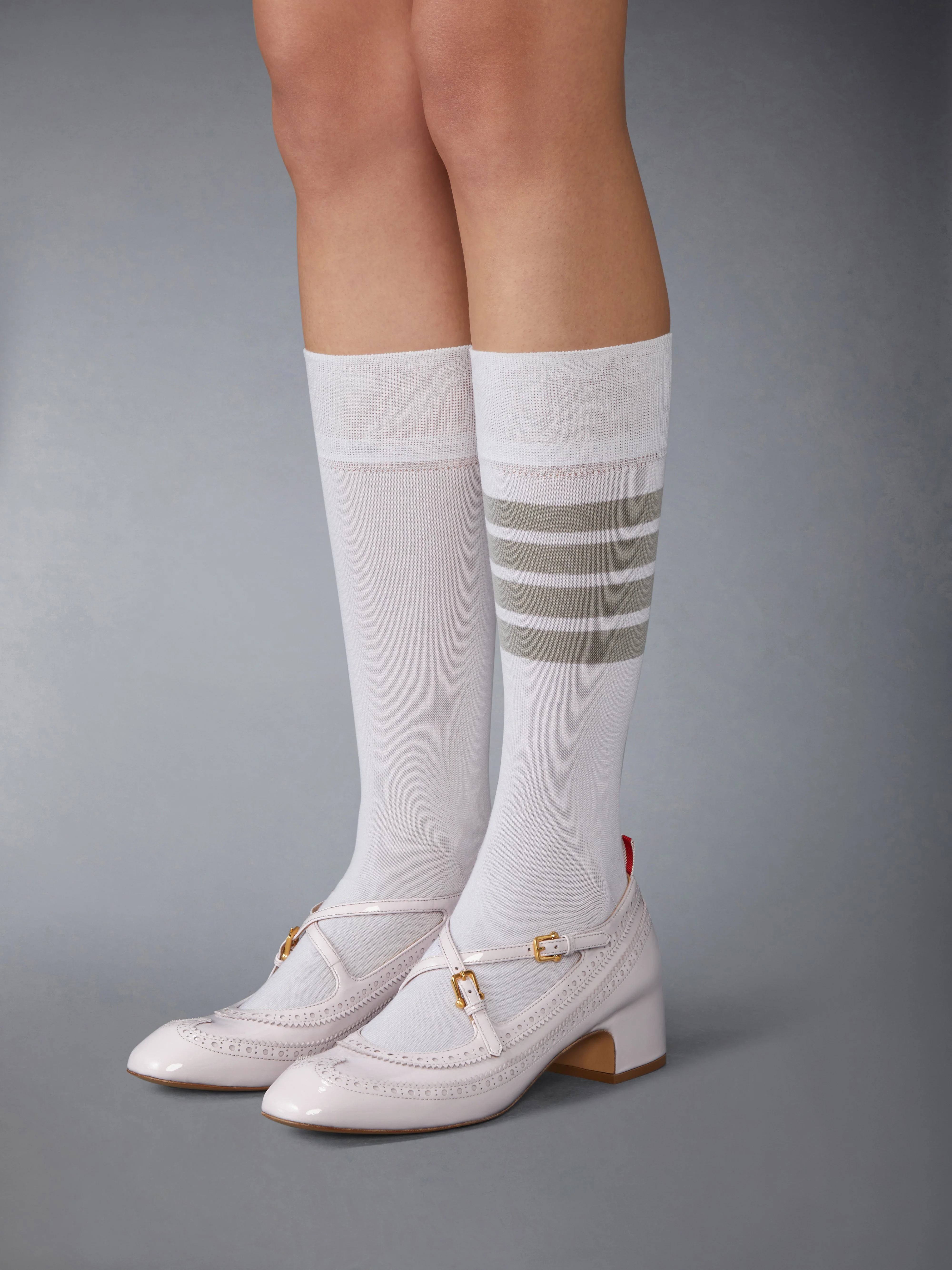 1710-soft-patent-leather-thom-john-40mm-block-heel-4.webp SOFT PATENT LEATHER THOM JOHN 40MM BLOCK HEEL