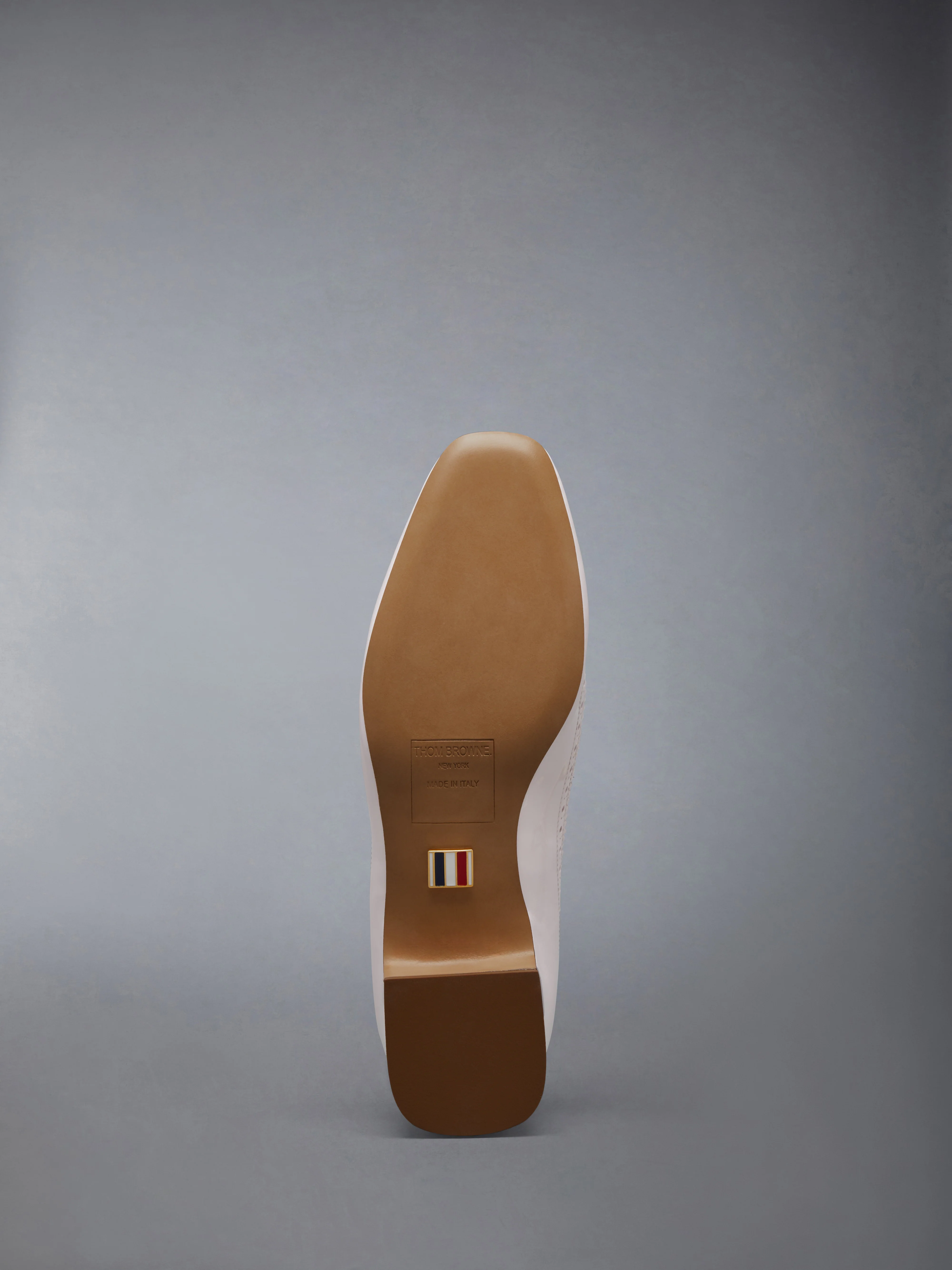 1710-soft-patent-leather-thom-john-40mm-block-heel-6.webp SOFT PATENT LEATHER THOM JOHN 40MM BLOCK HEEL