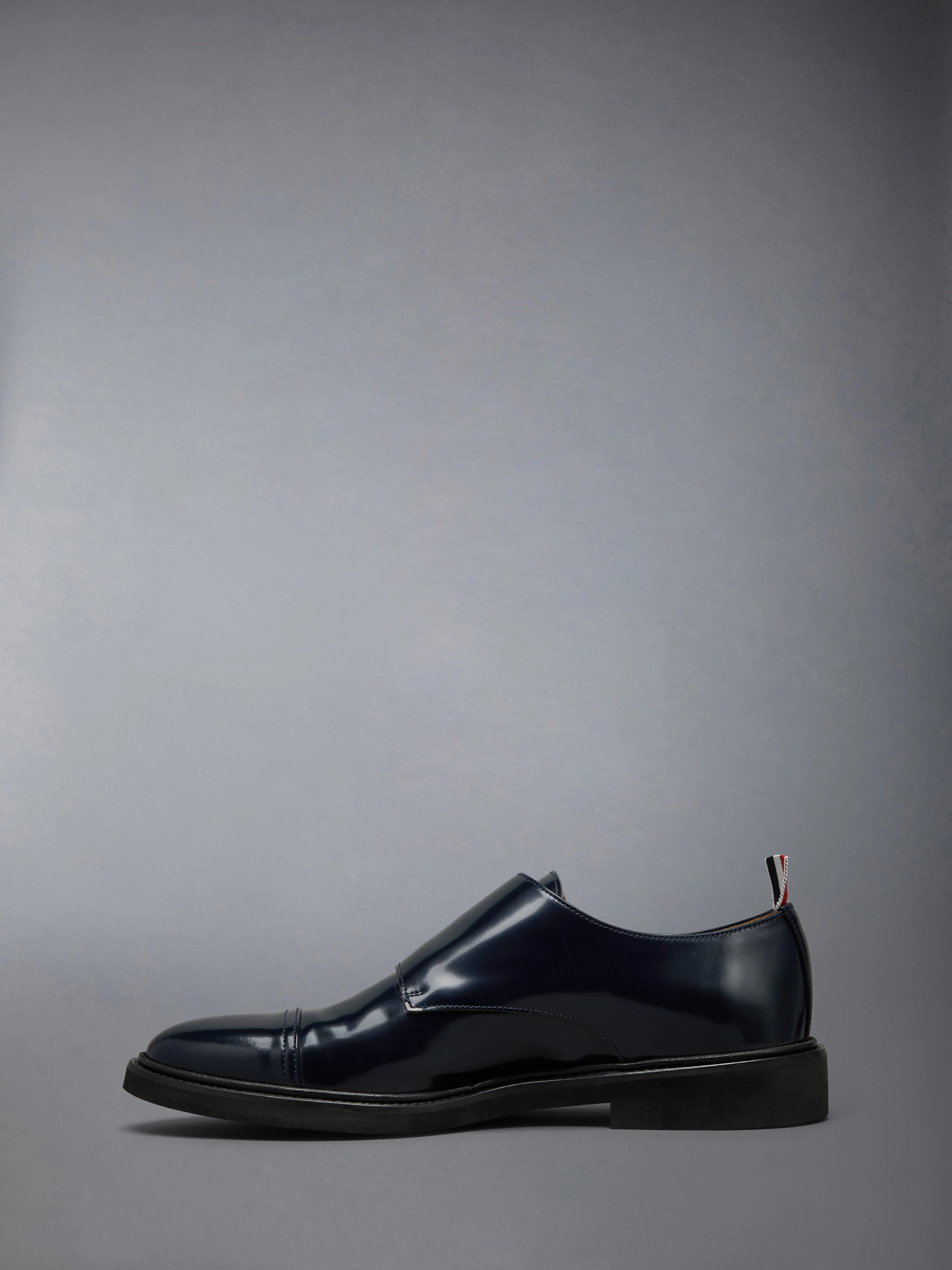1786-soft-spazzolato-oxford-double-monkstrap-shoe-3.webp SOFT SPAZZOLATO OXFORD DOUBLE MONKSTRAP SHOE