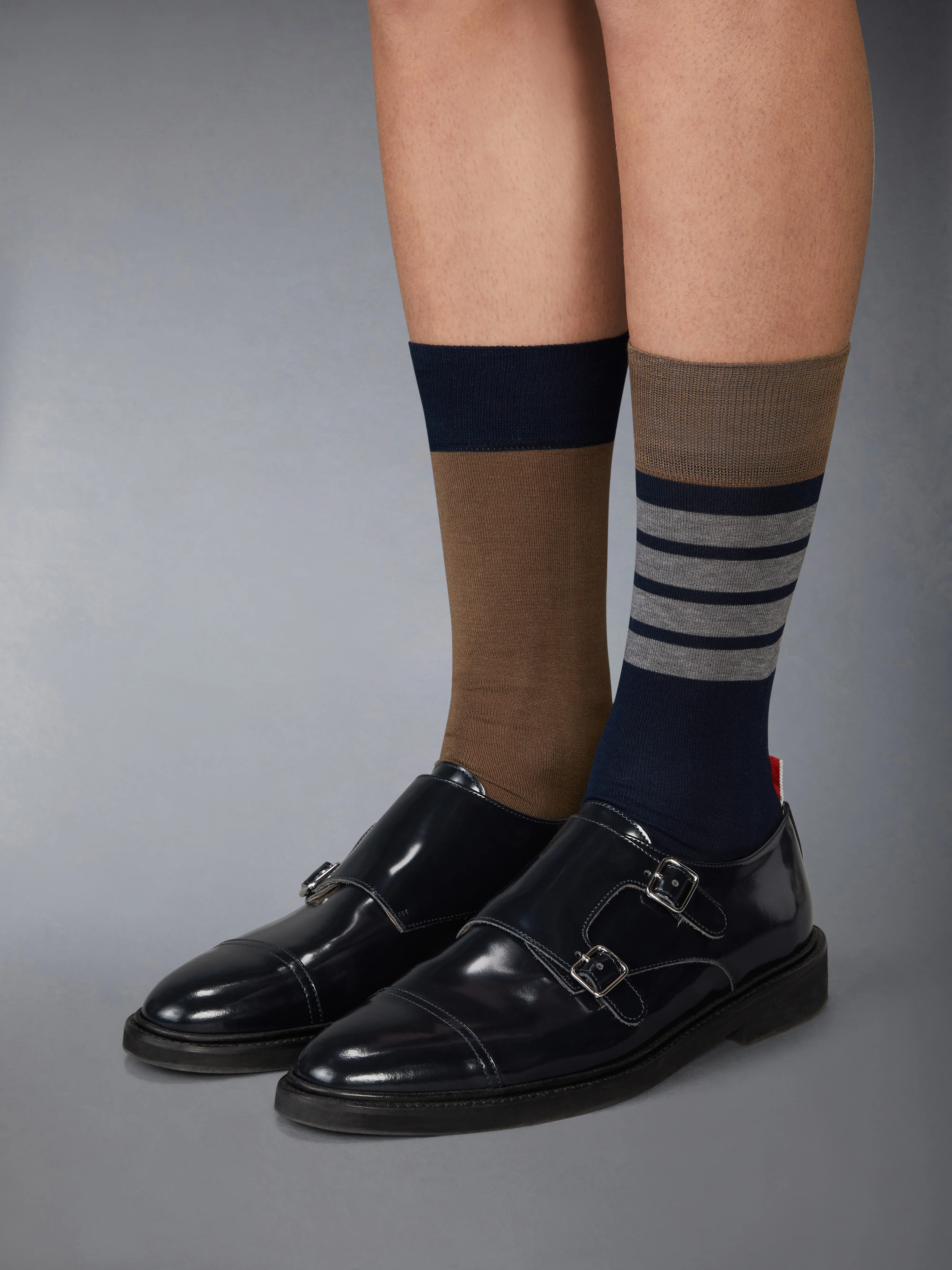 1786-soft-spazzolato-oxford-double-monkstrap-shoe-4.webp SOFT SPAZZOLATO OXFORD DOUBLE MONKSTRAP SHOE