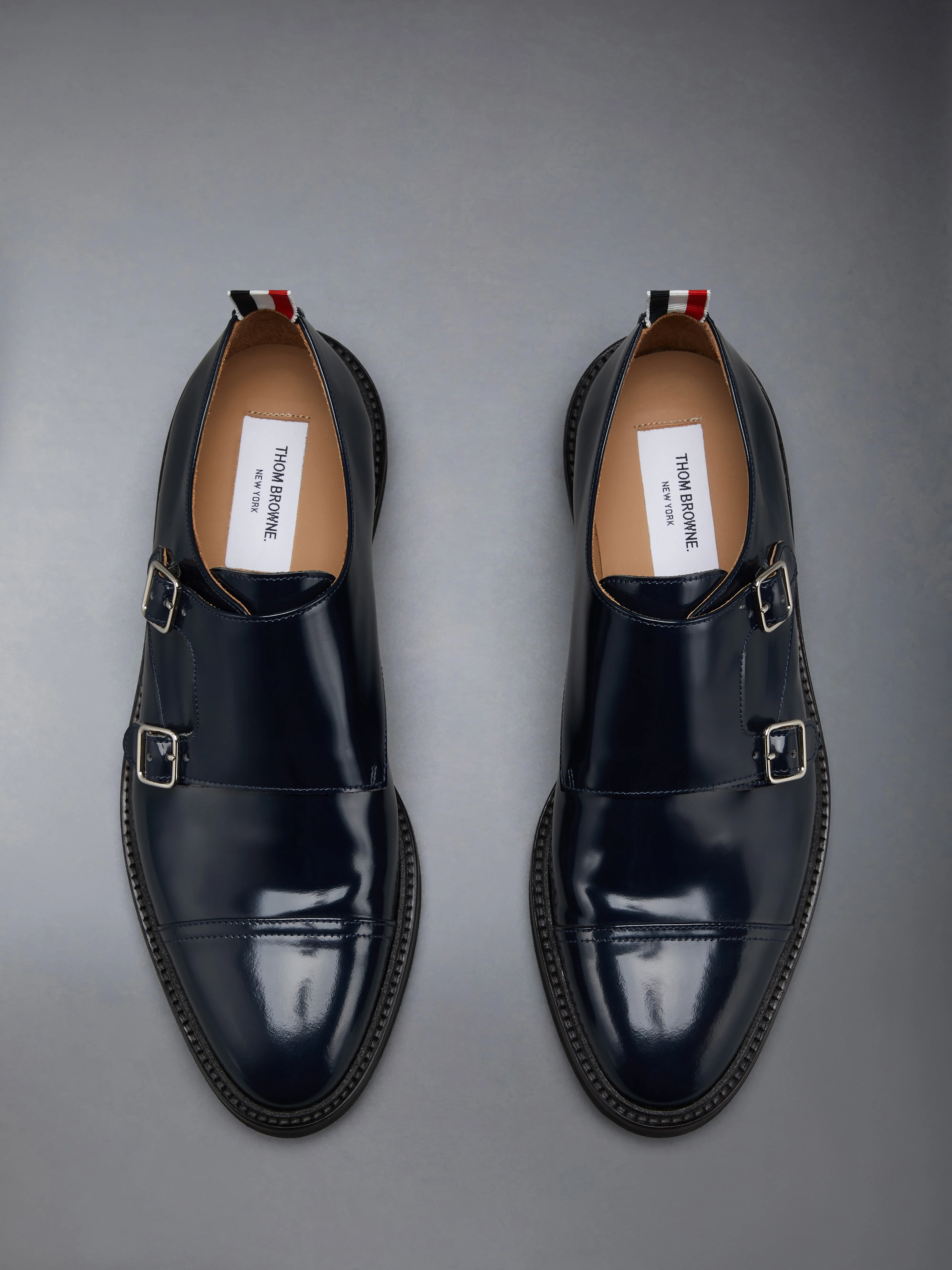 1786-soft-spazzolato-oxford-double-monkstrap-shoe-5.webp SOFT SPAZZOLATO OXFORD DOUBLE MONKSTRAP SHOE