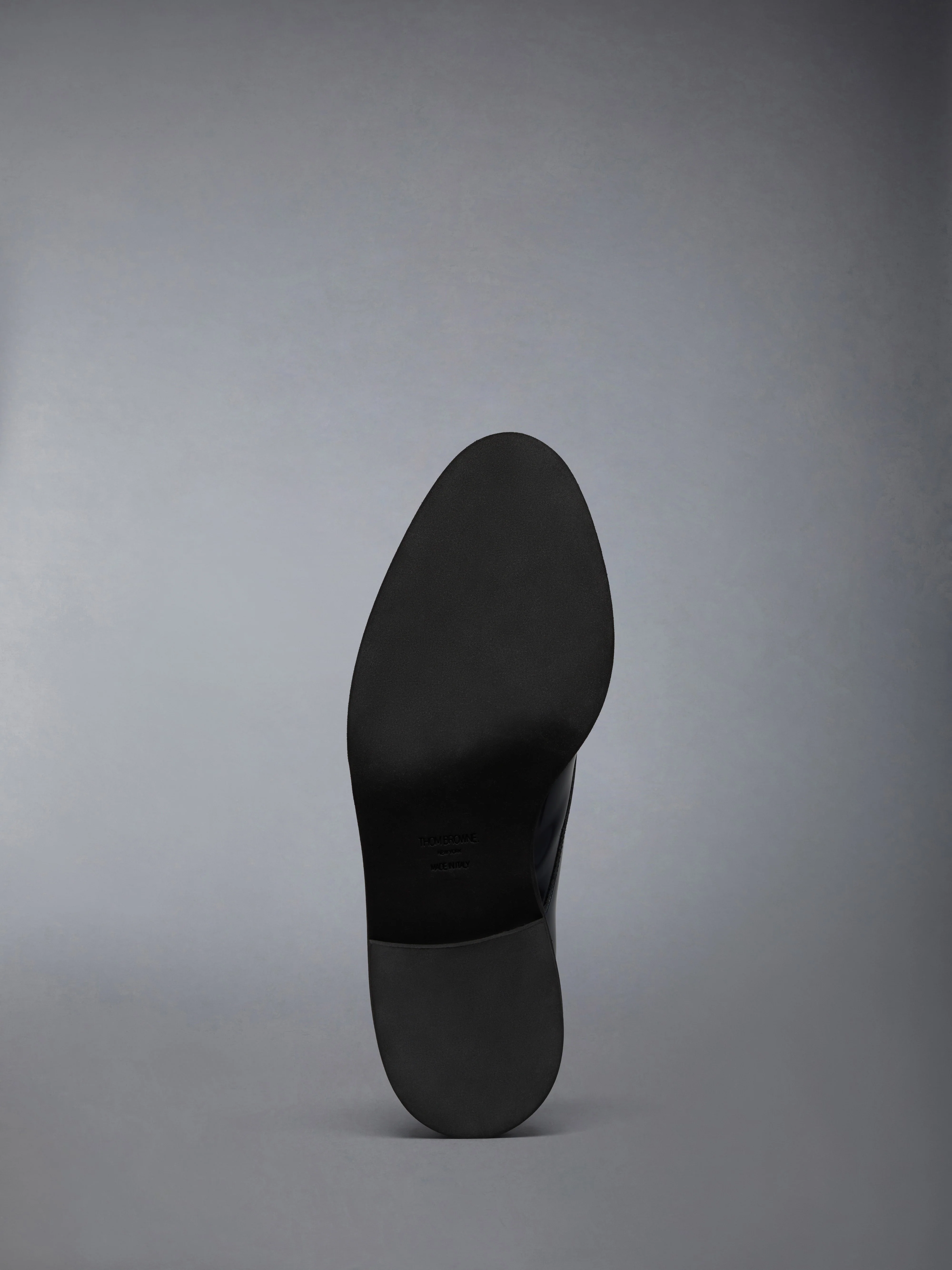 1786-soft-spazzolato-oxford-double-monkstrap-shoe-6.webp SOFT SPAZZOLATO OXFORD DOUBLE MONKSTRAP SHOE