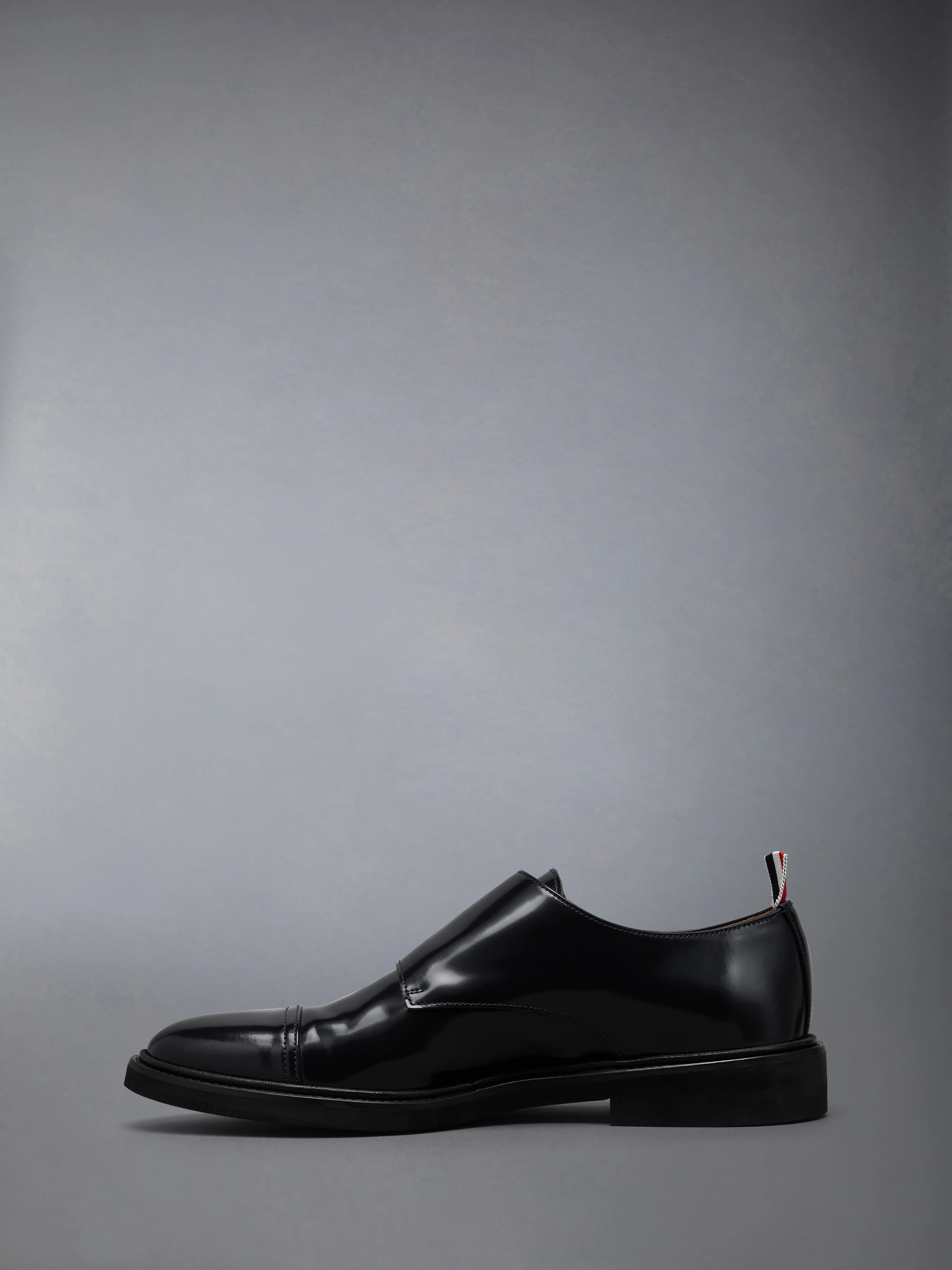 1798-soft-spazzolato-oxford-double-monkstrap-shoe-3.webp SOFT SPAZZOLATO OXFORD DOUBLE MONKSTRAP SHOE