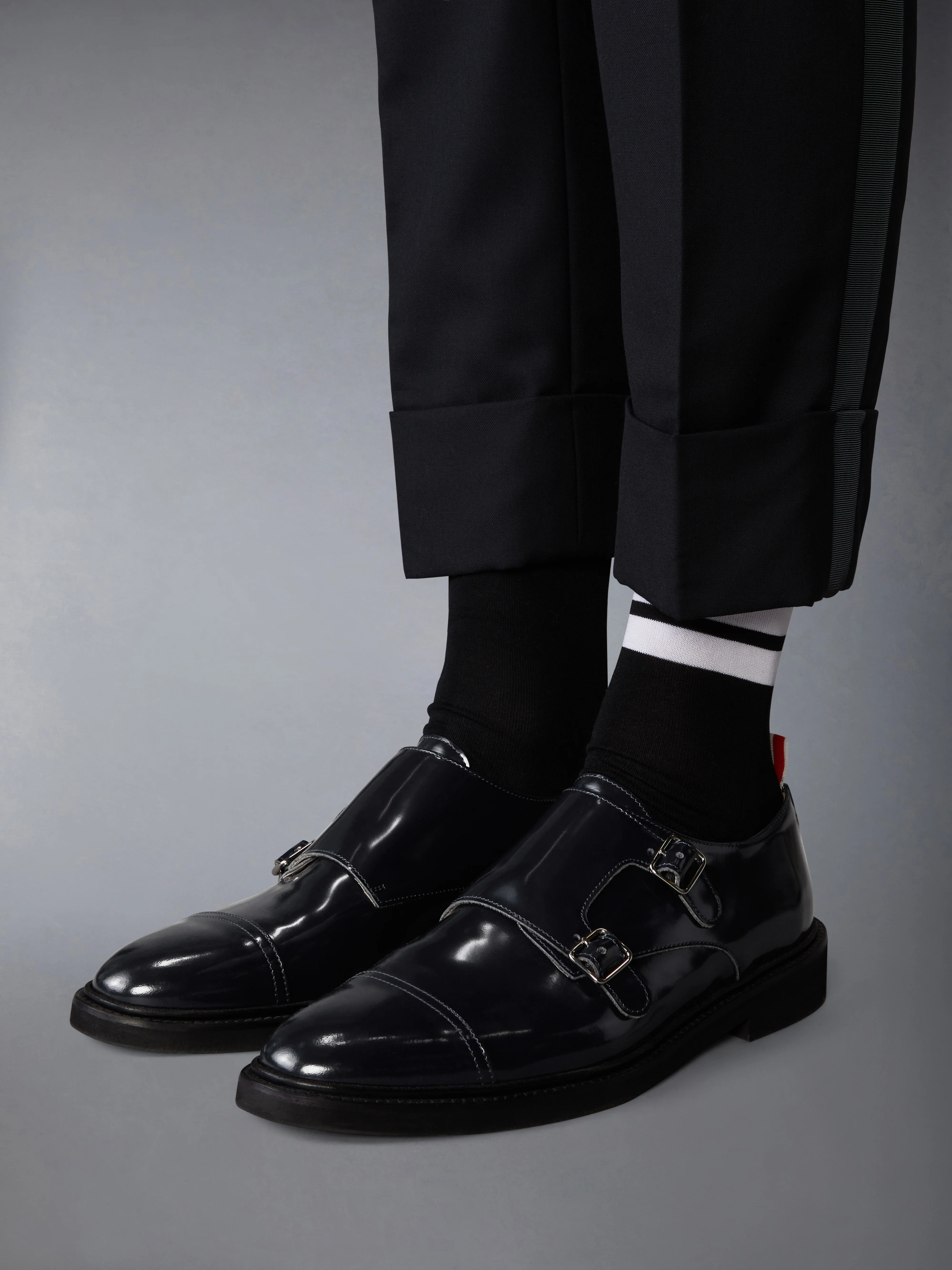 1798-soft-spazzolato-oxford-double-monkstrap-shoe-4.webp SOFT SPAZZOLATO OXFORD DOUBLE MONKSTRAP SHOE