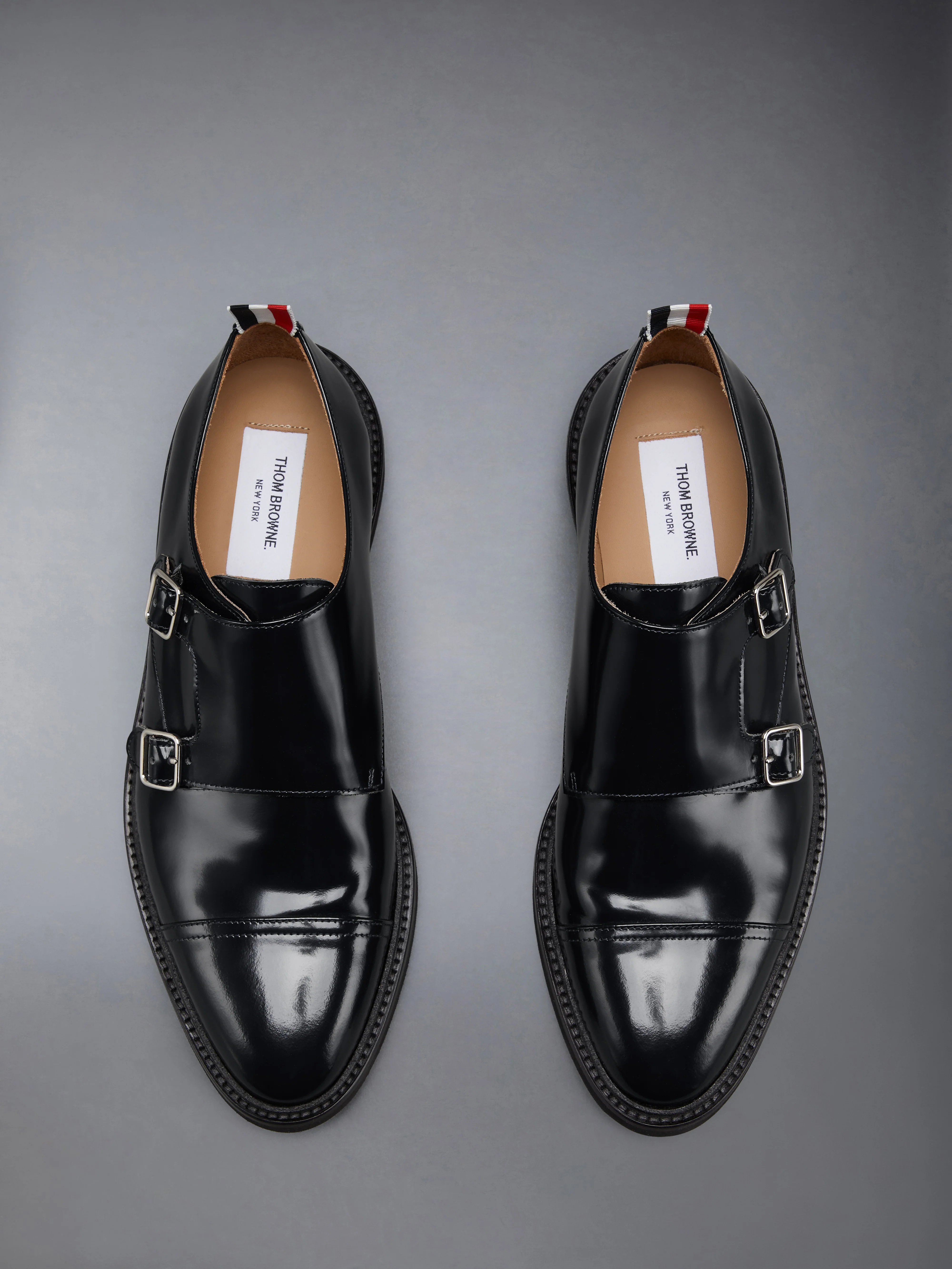1798-soft-spazzolato-oxford-double-monkstrap-shoe-5.webp SOFT SPAZZOLATO OXFORD DOUBLE MONKSTRAP SHOE