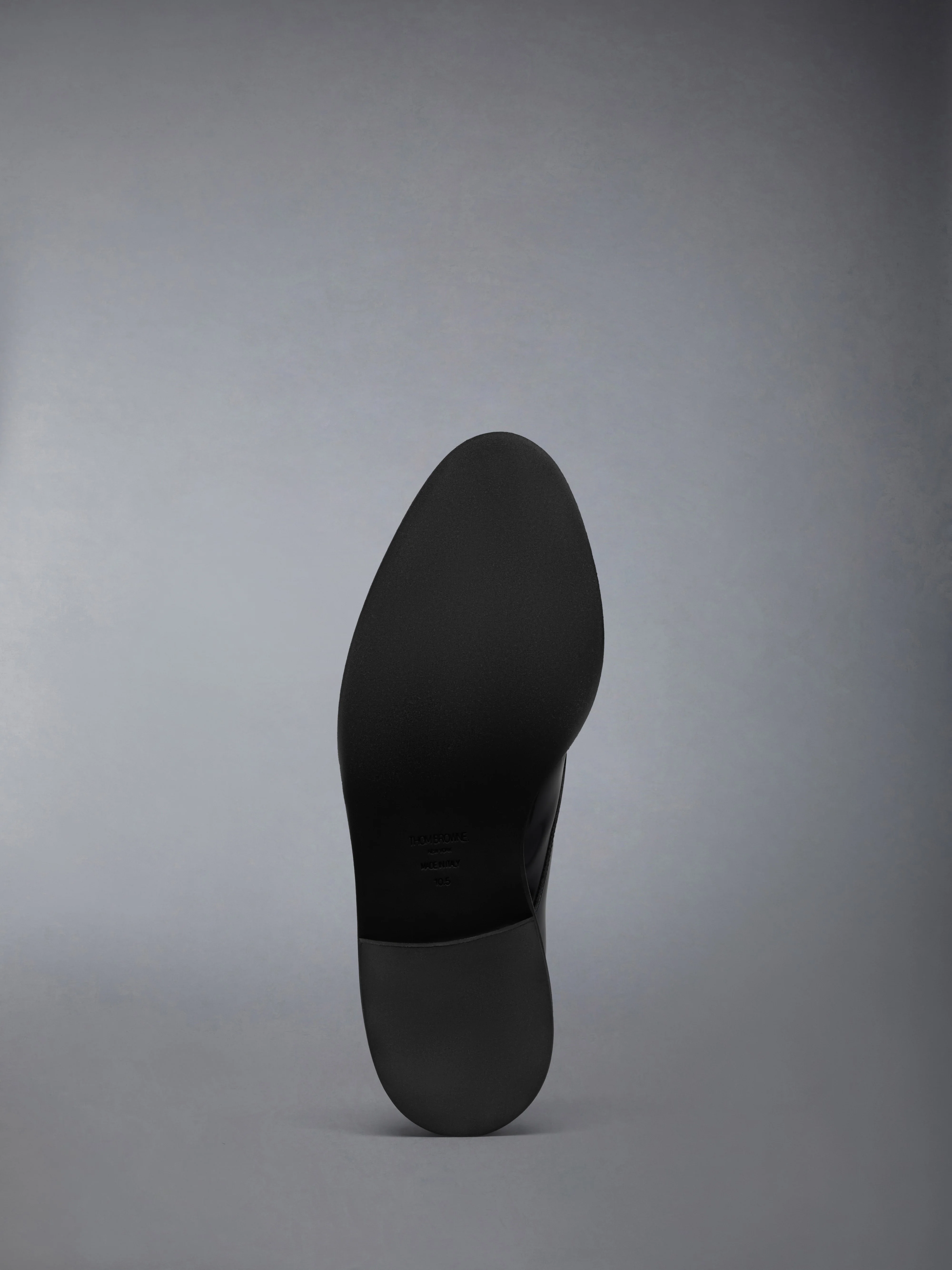 1798-soft-spazzolato-oxford-double-monkstrap-shoe-6.webp SOFT SPAZZOLATO OXFORD DOUBLE MONKSTRAP SHOE