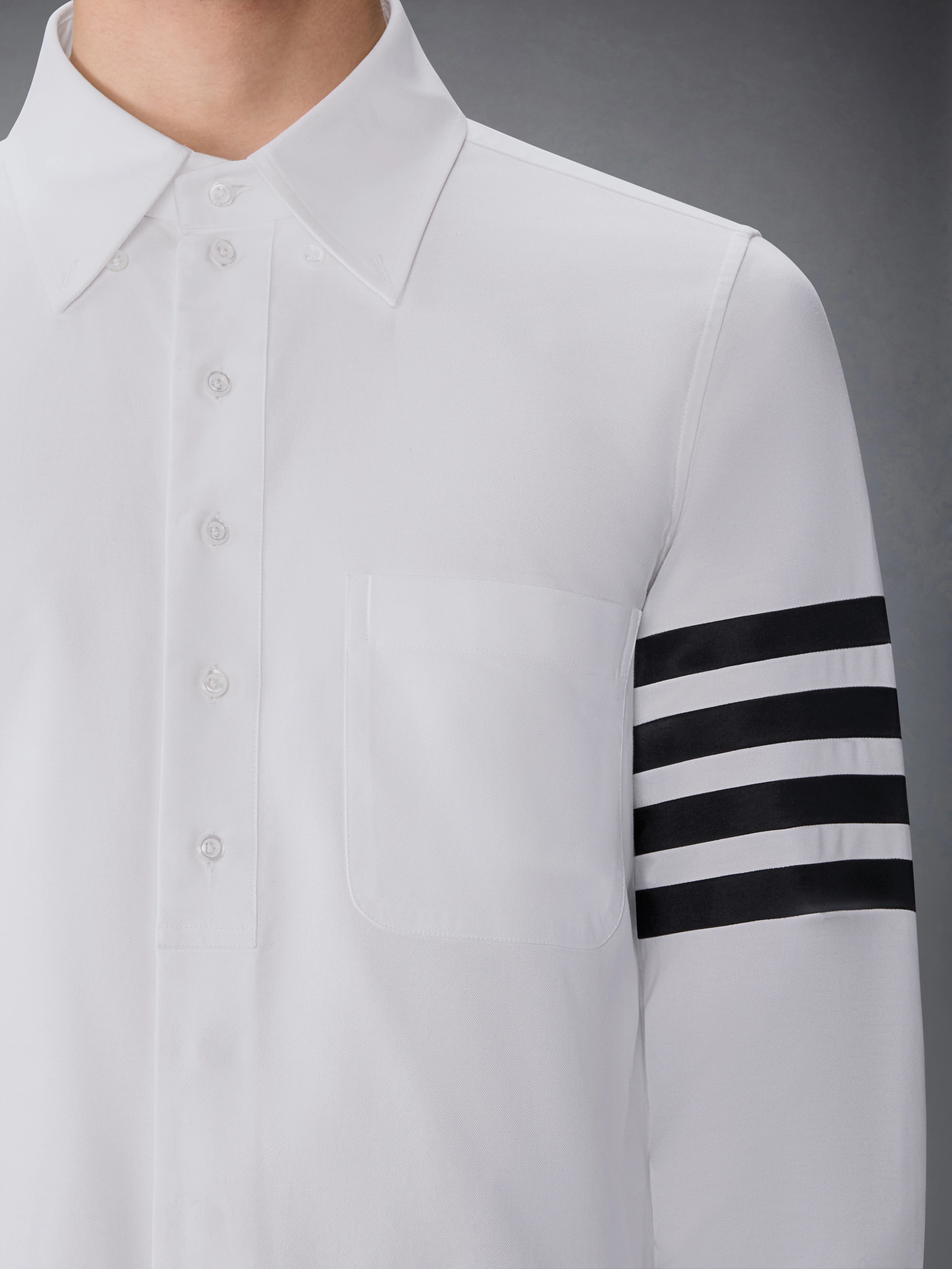 18-4-bar-oxford-shirt-5.webp 4-BAR OXFORD SHIRT