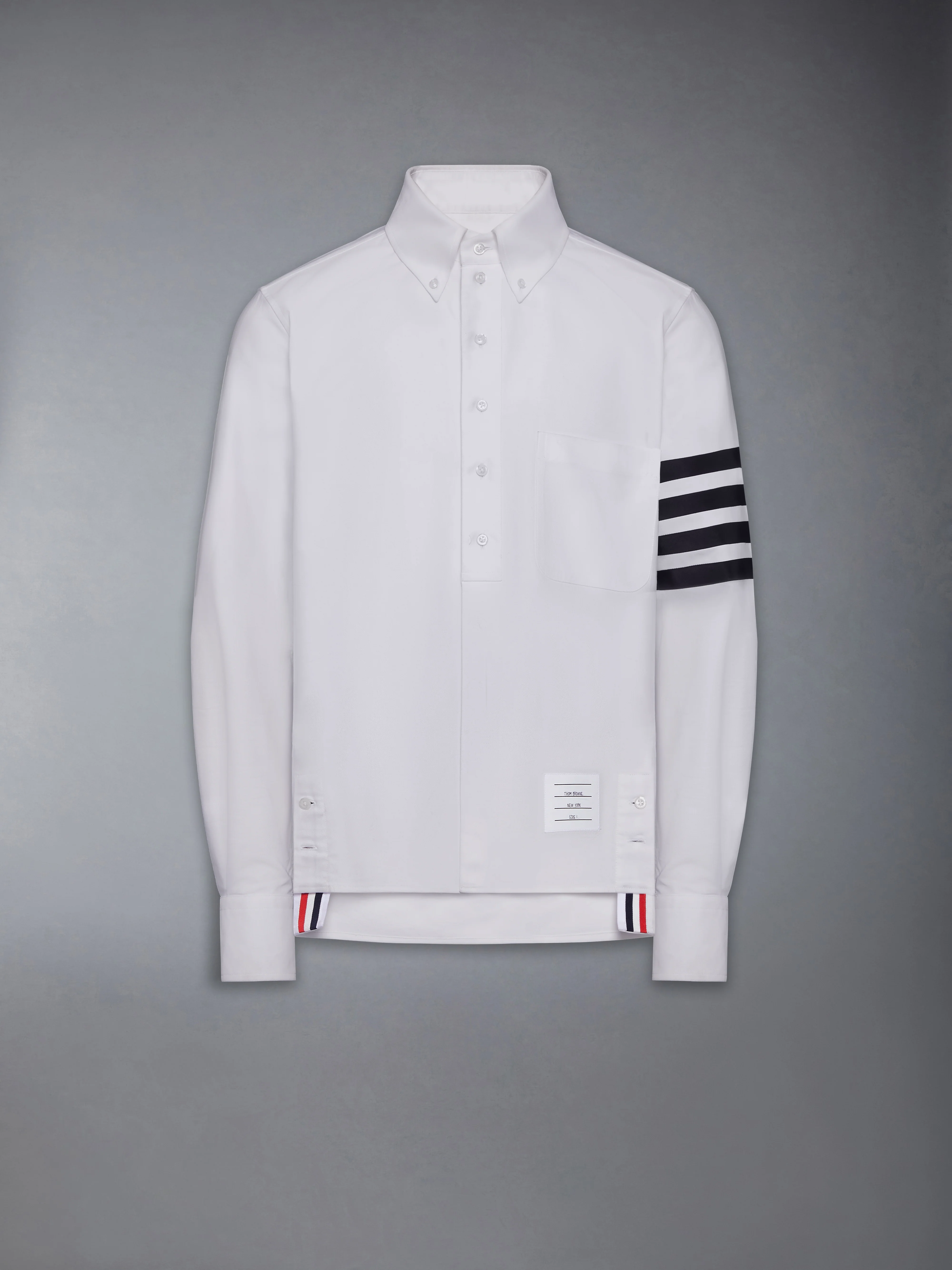 18-4-bar-oxford-shirt-6.webp 4-BAR OXFORD SHIRT