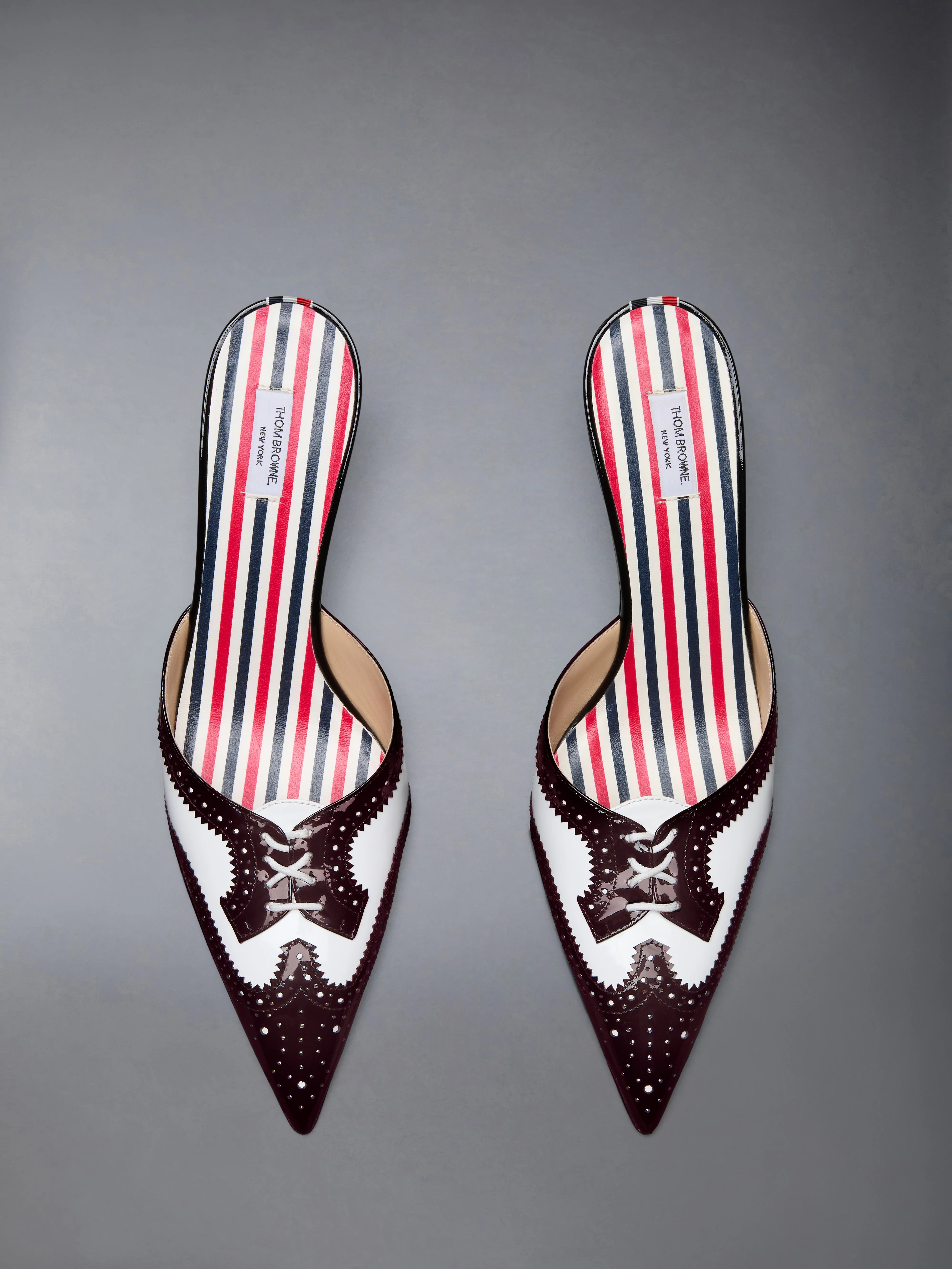 1811-soft-spazzolato-shiny-calf-heeled-mule-75mm-5.webp SOFT SPAZZOLATO SHINY CALF HEELED MULE 75MM