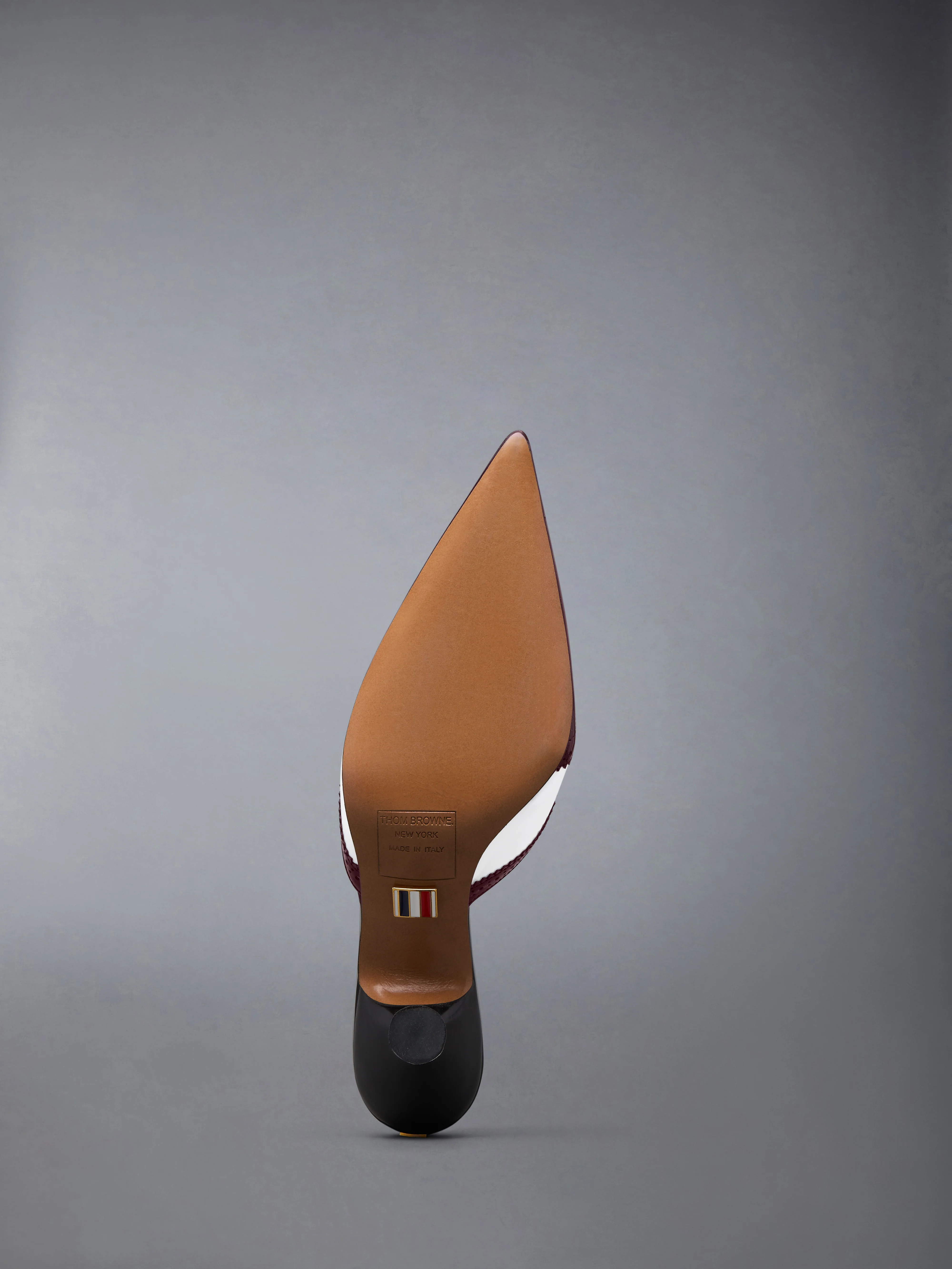 1811-soft-spazzolato-shiny-calf-heeled-mule-75mm-6.webp SOFT SPAZZOLATO SHINY CALF HEELED MULE 75MM