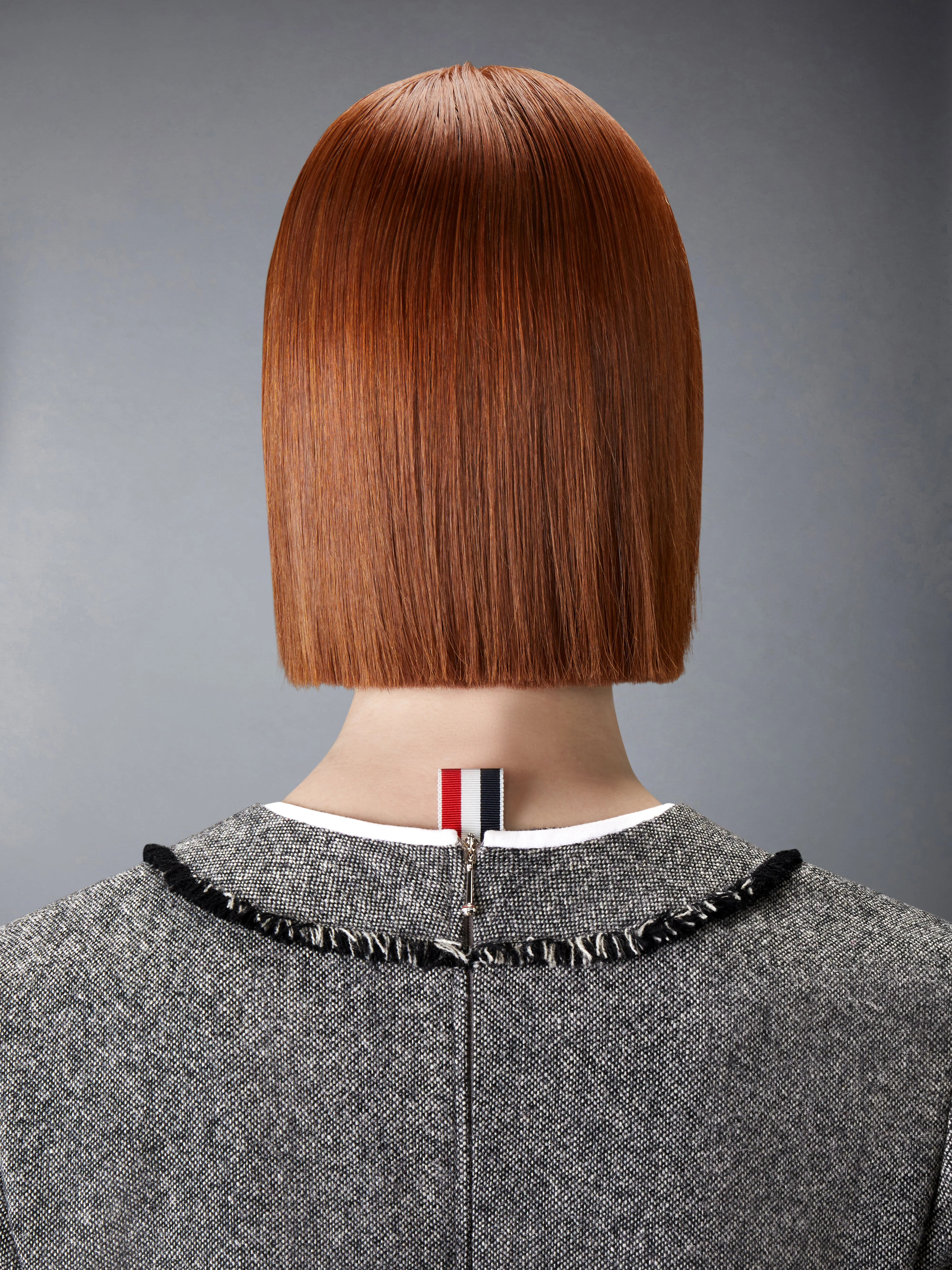 1852-solid-donegal-tweed-trompe-l-oeil-dress-4.webp SOLID DONEGAL TWEED TROMPE L'OEIL DRESS