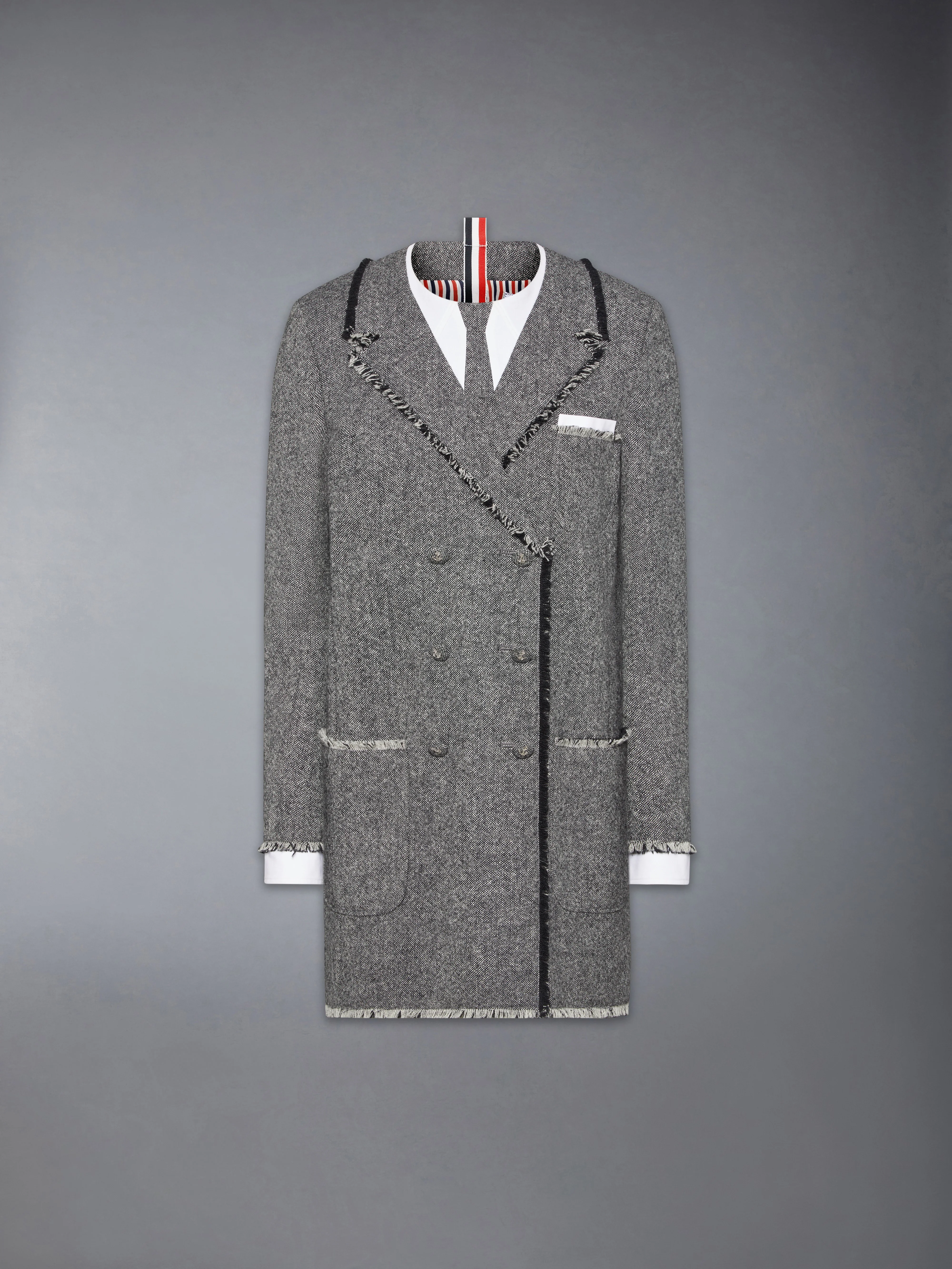 1852-solid-donegal-tweed-trompe-l-oeil-dress-5.webp SOLID DONEGAL TWEED TROMPE L'OEIL DRESS