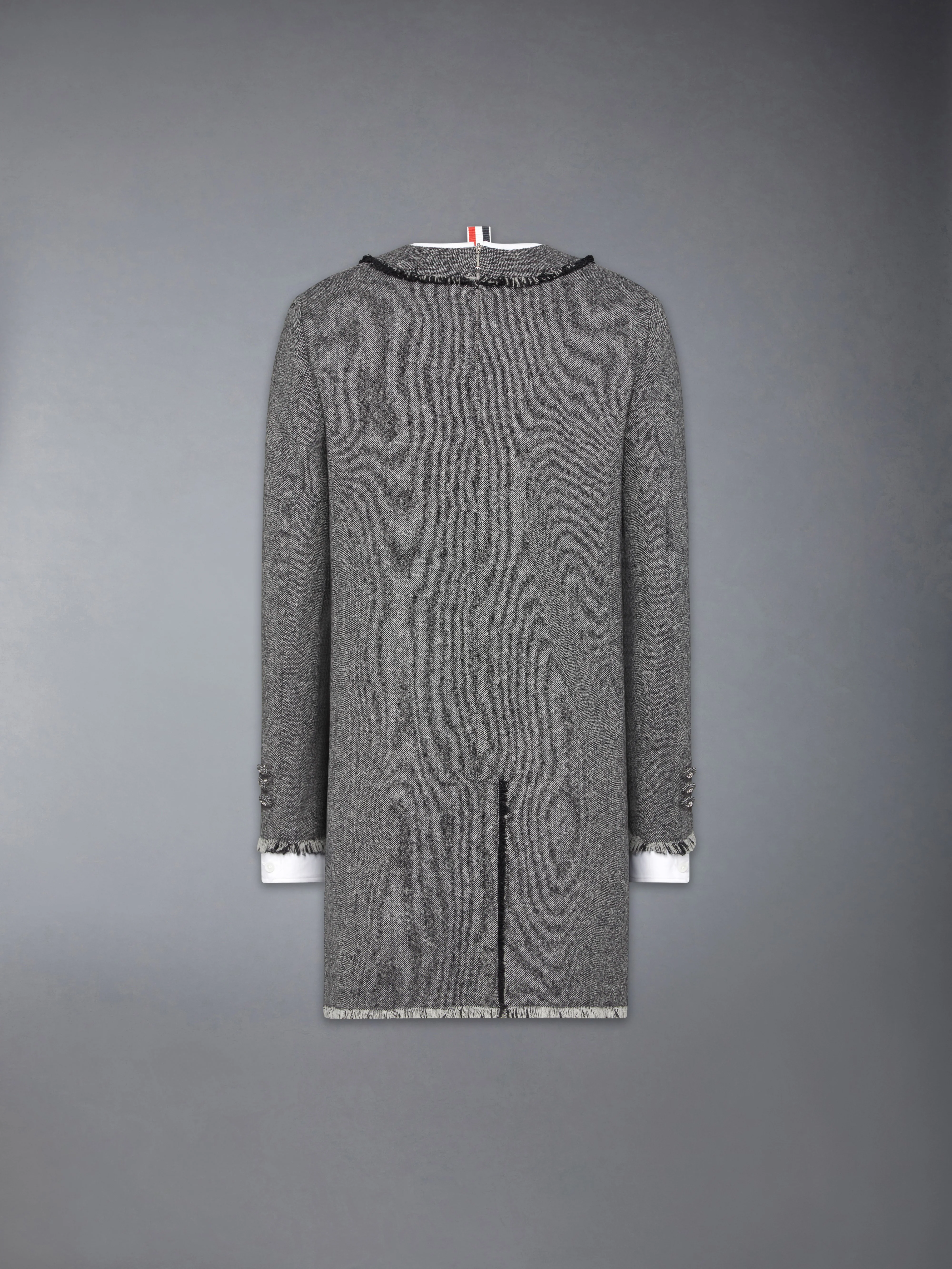 1852-solid-donegal-tweed-trompe-l-oeil-dress-6.webp SOLID DONEGAL TWEED TROMPE L'OEIL DRESS