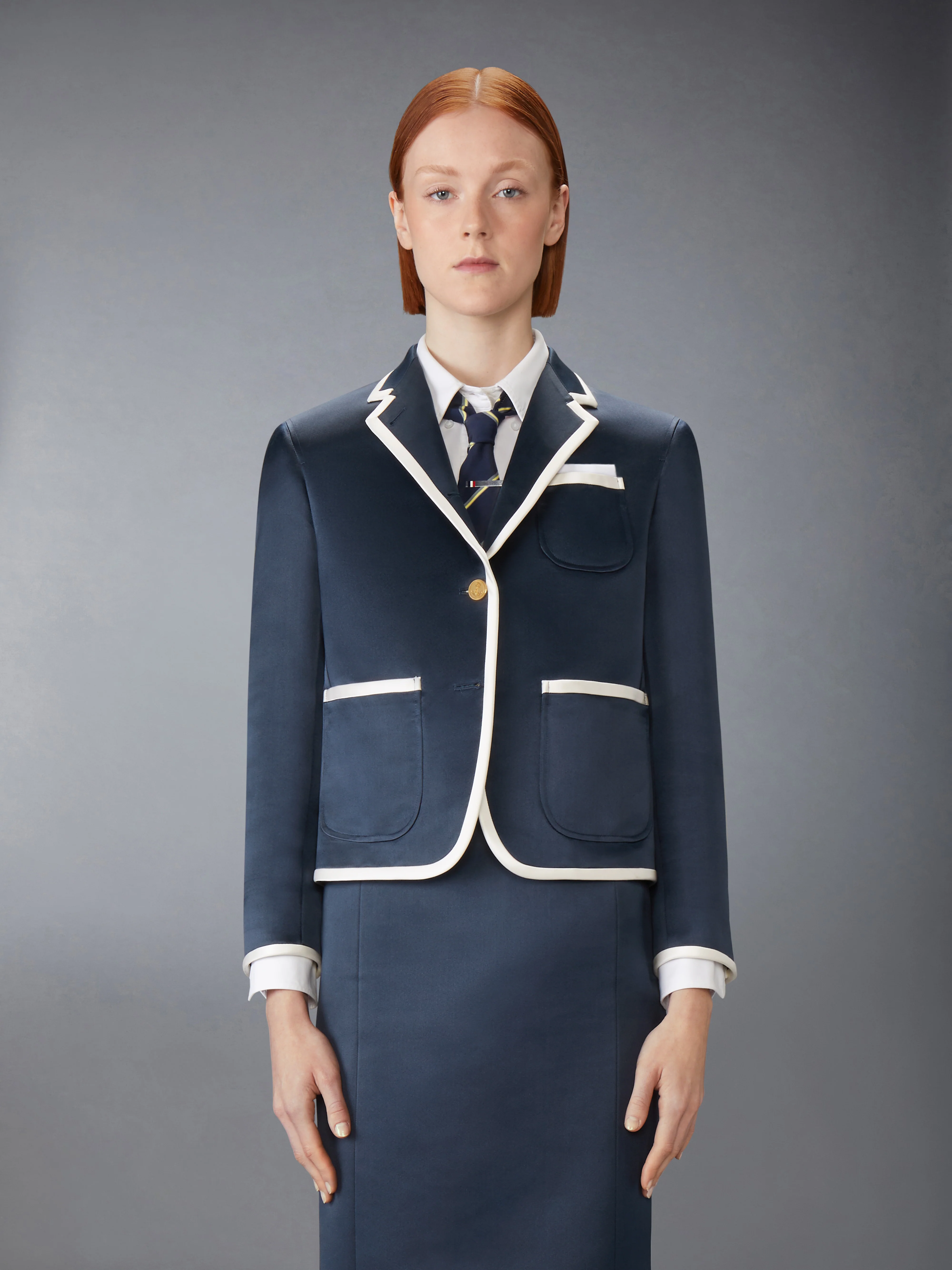 1866-solid-double-duchess-sportcoat-1.webp SOLID DOUBLE DUCHESS SPORTCOAT