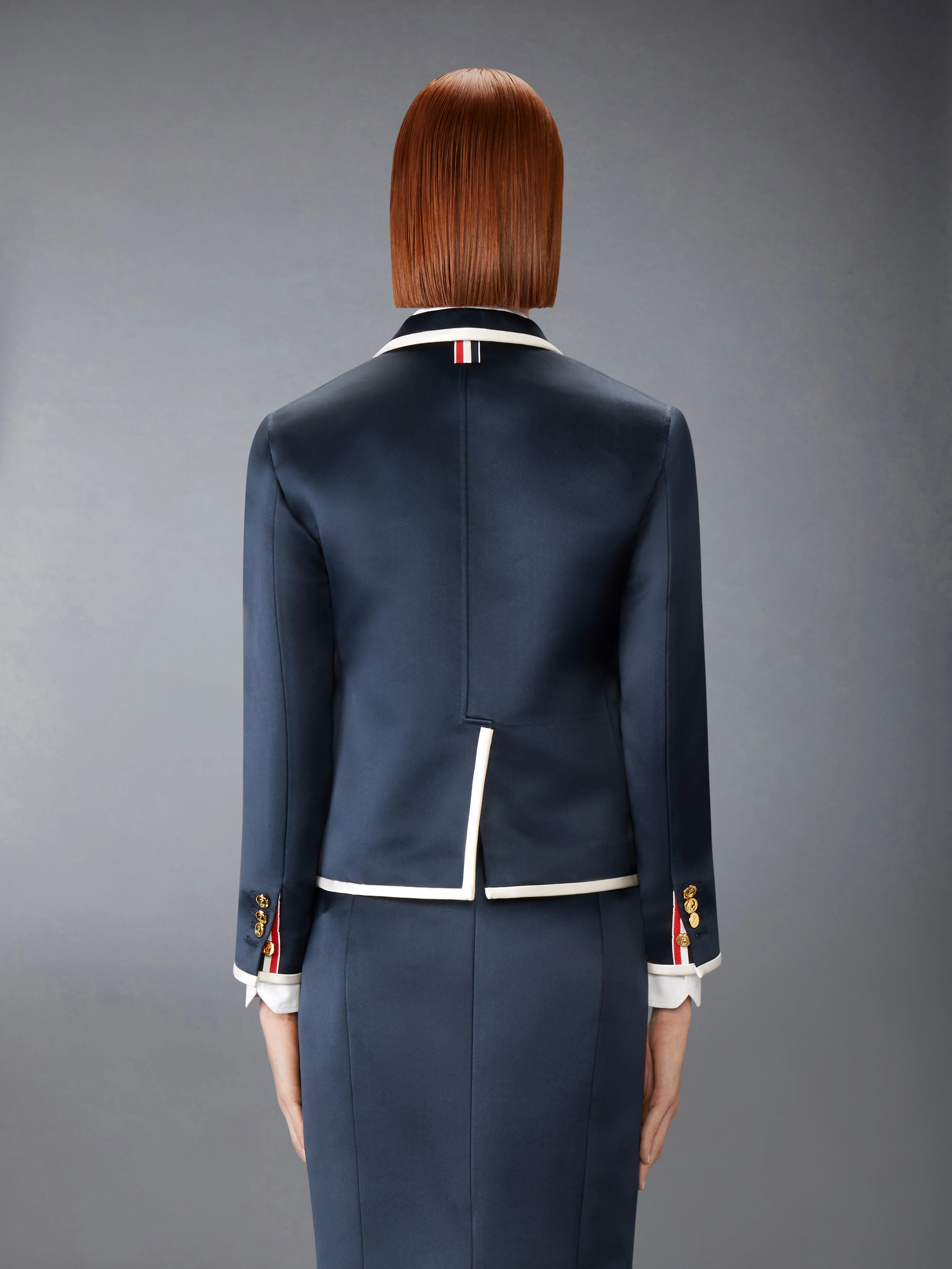 1866-solid-double-duchess-sportcoat-2.webp SOLID DOUBLE DUCHESS SPORTCOAT