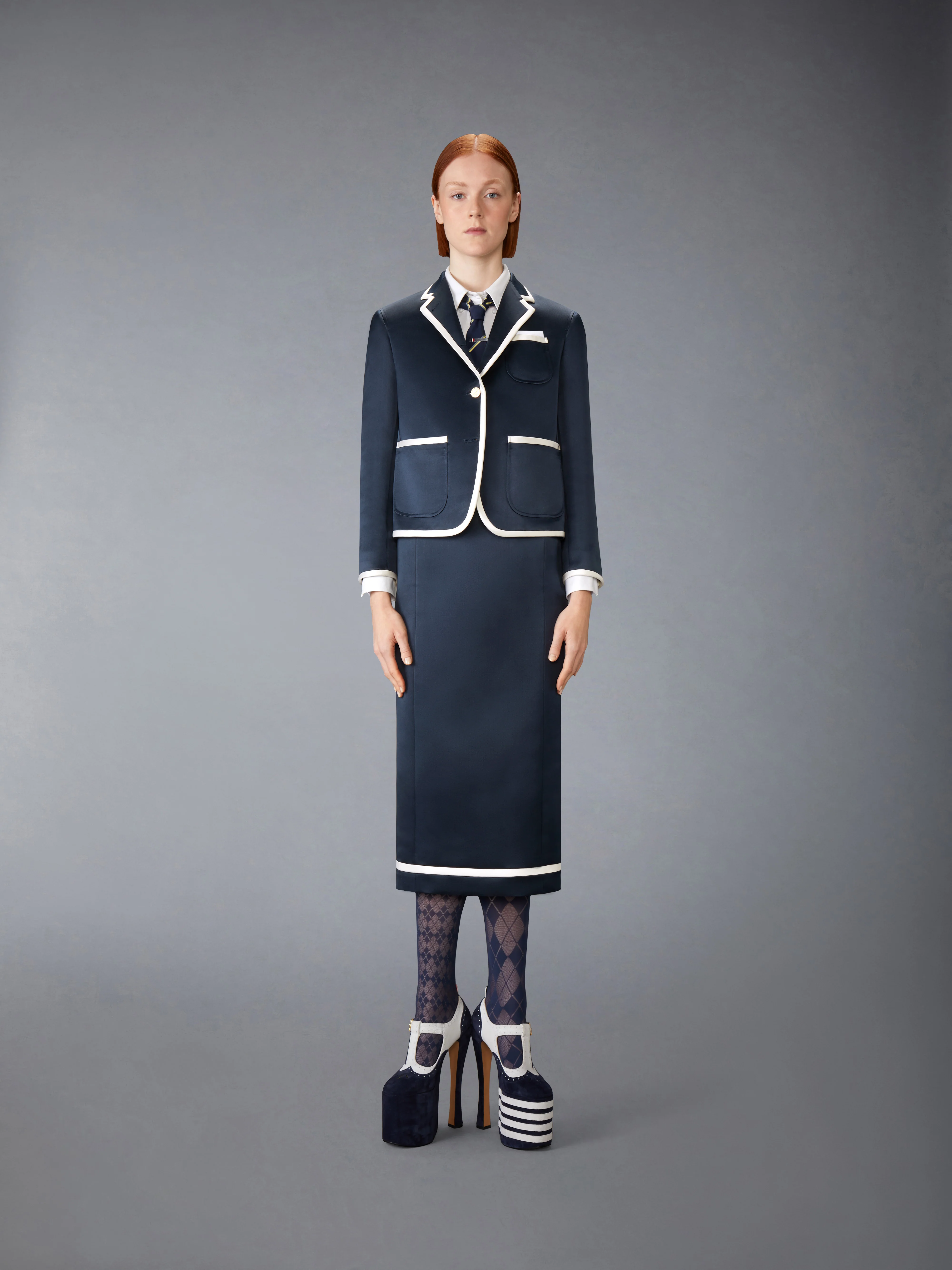 1866-solid-double-duchess-sportcoat-3.webp SOLID DOUBLE DUCHESS SPORTCOAT