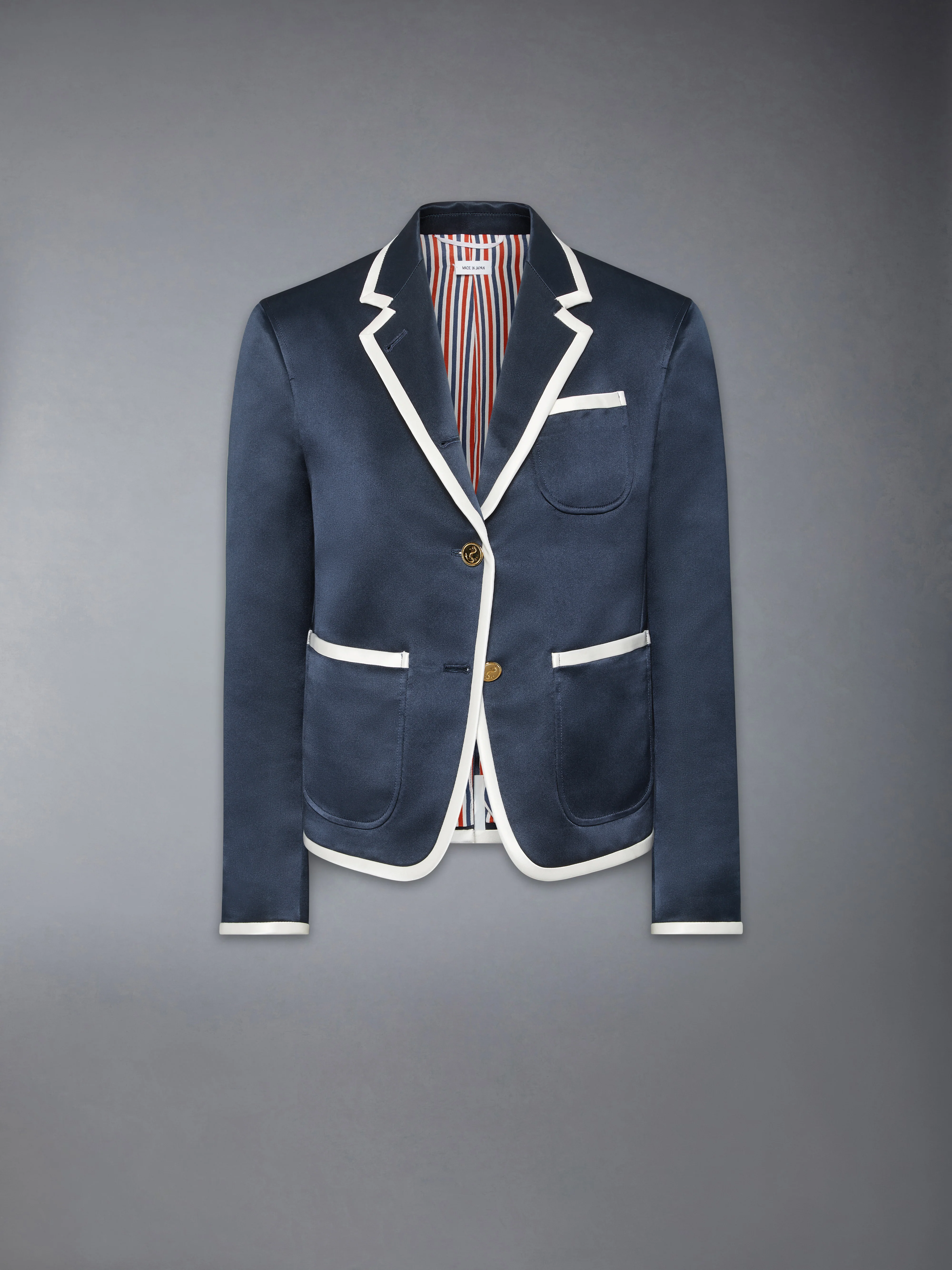 1866-solid-double-duchess-sportcoat-7.webp SOLID DOUBLE DUCHESS SPORTCOAT