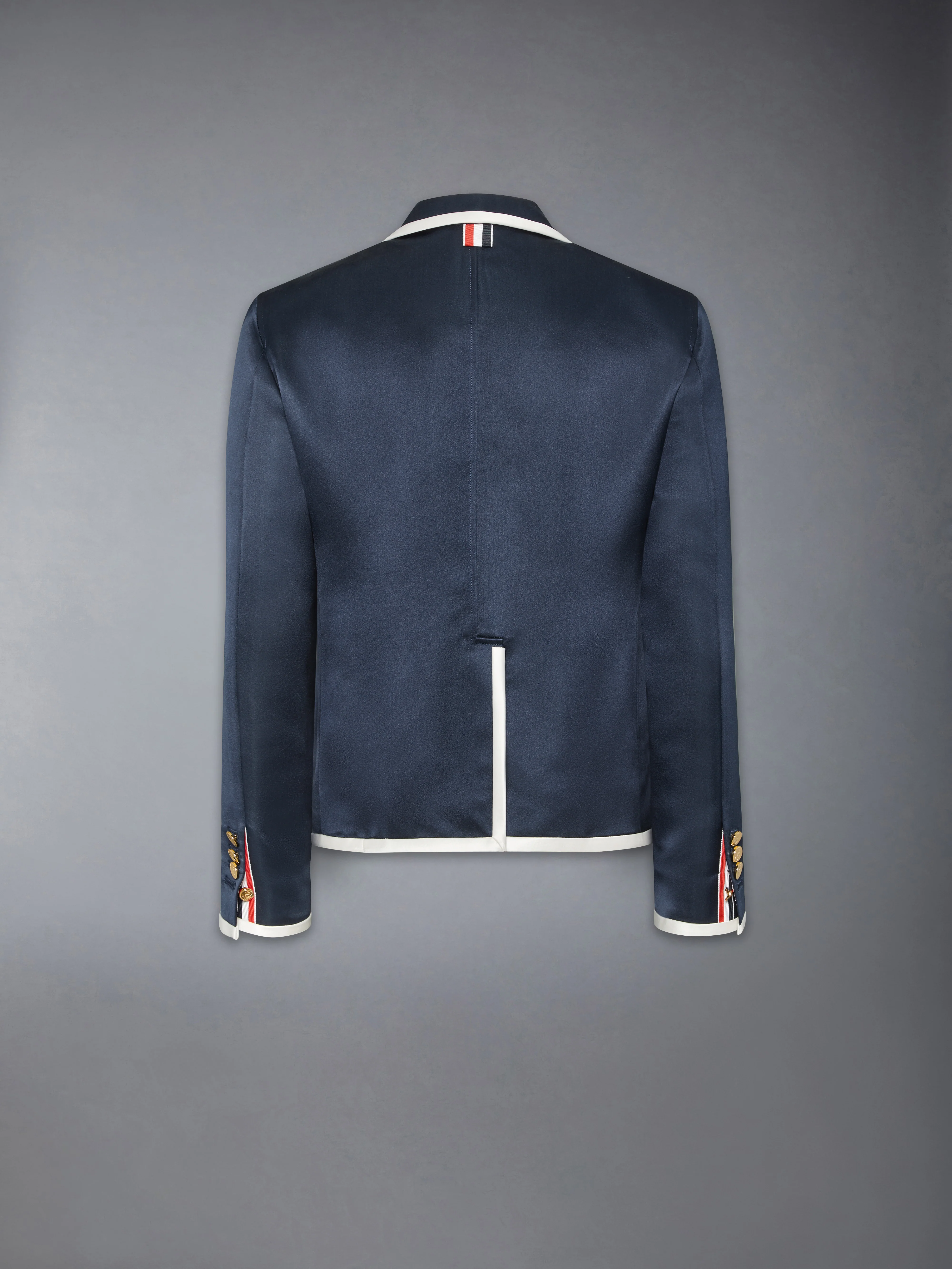 1866-solid-double-duchess-sportcoat-8.webp SOLID DOUBLE DUCHESS SPORTCOAT