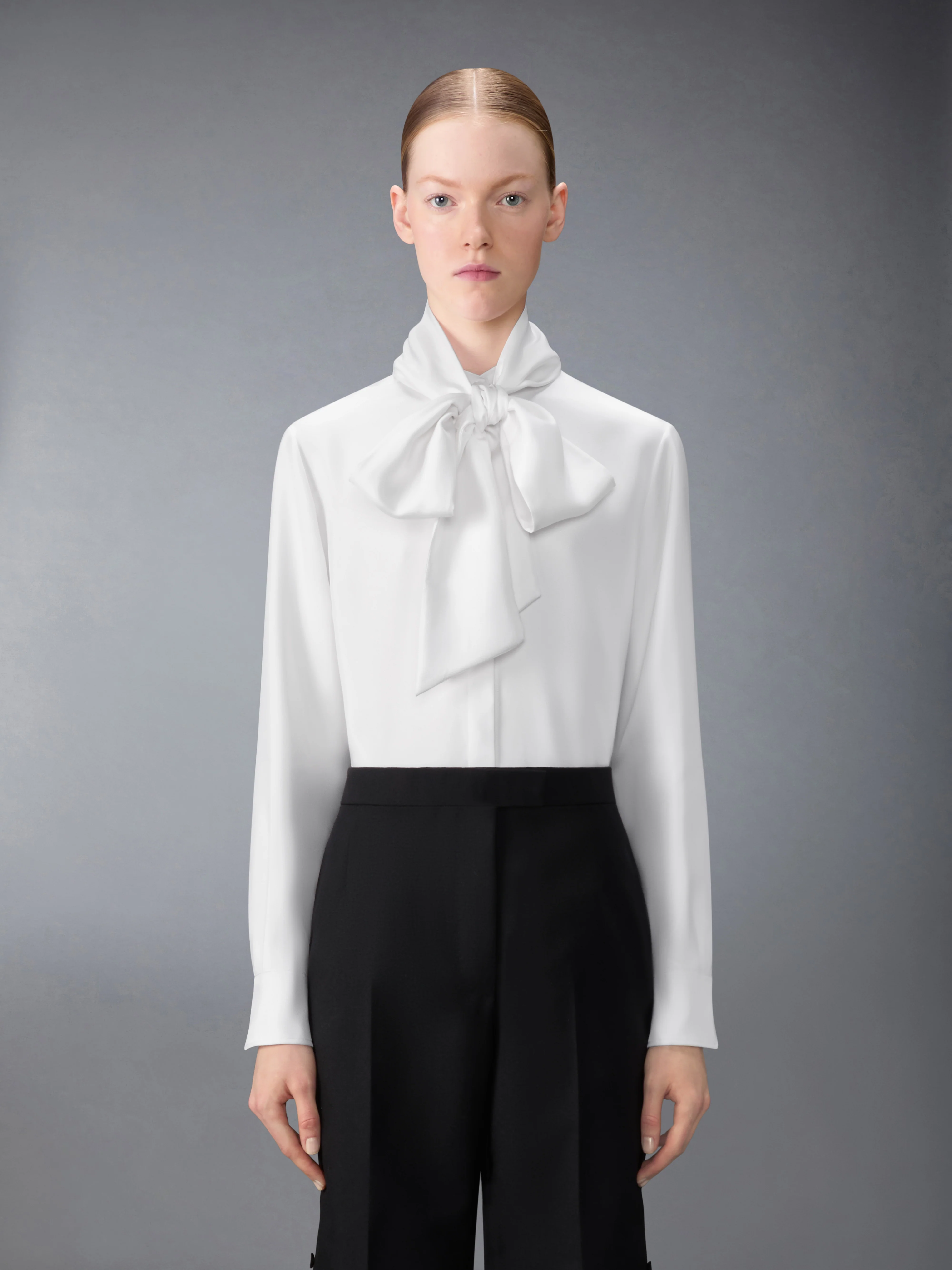 1888-solid-silk-twill-detachable-collar-shirt-1.webp SOLID SILK TWILL DETACHABLE COLLAR SHIRT