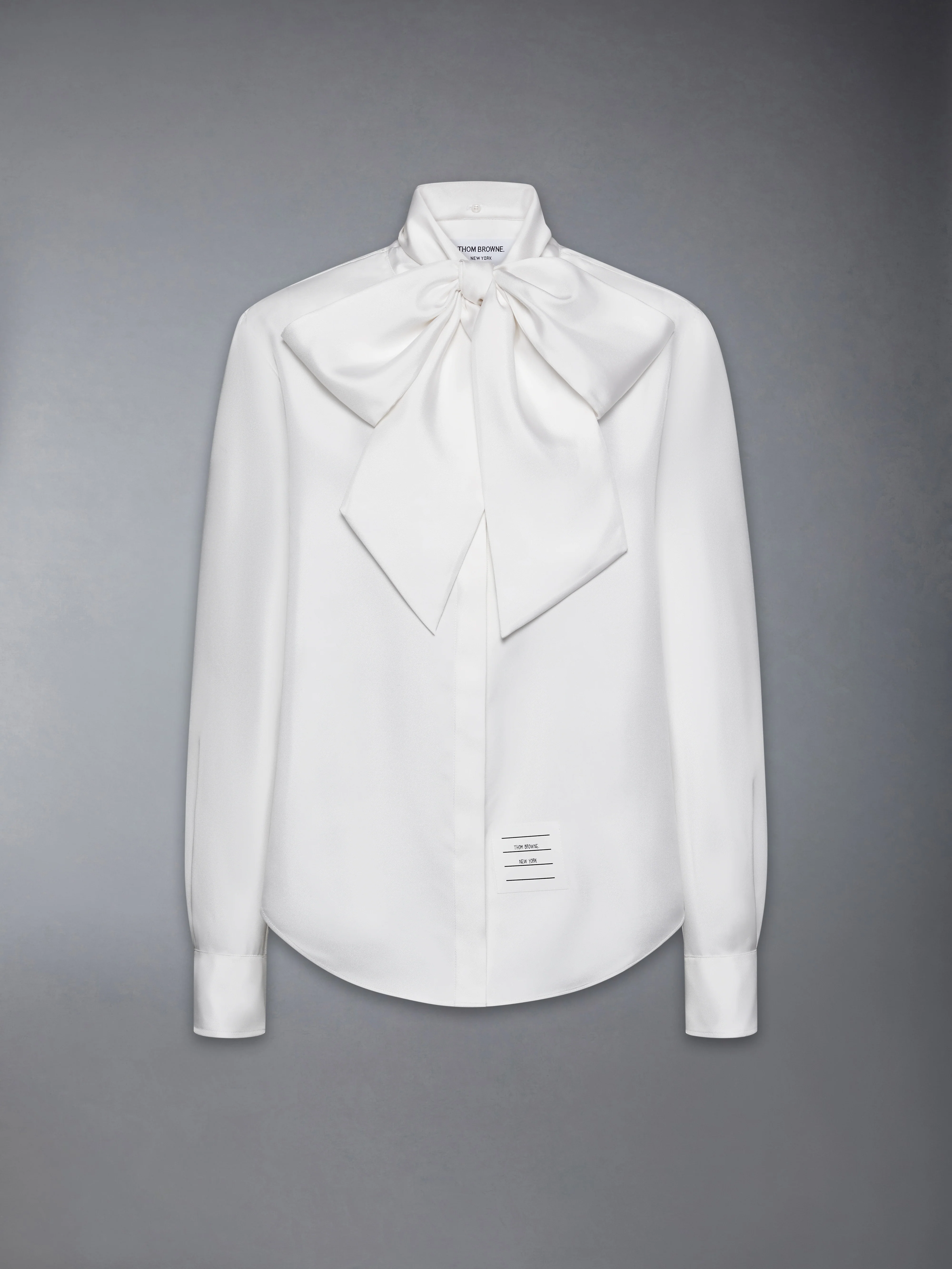 1888-solid-silk-twill-detachable-collar-shirt-10.webp SOLID SILK TWILL DETACHABLE COLLAR SHIRT