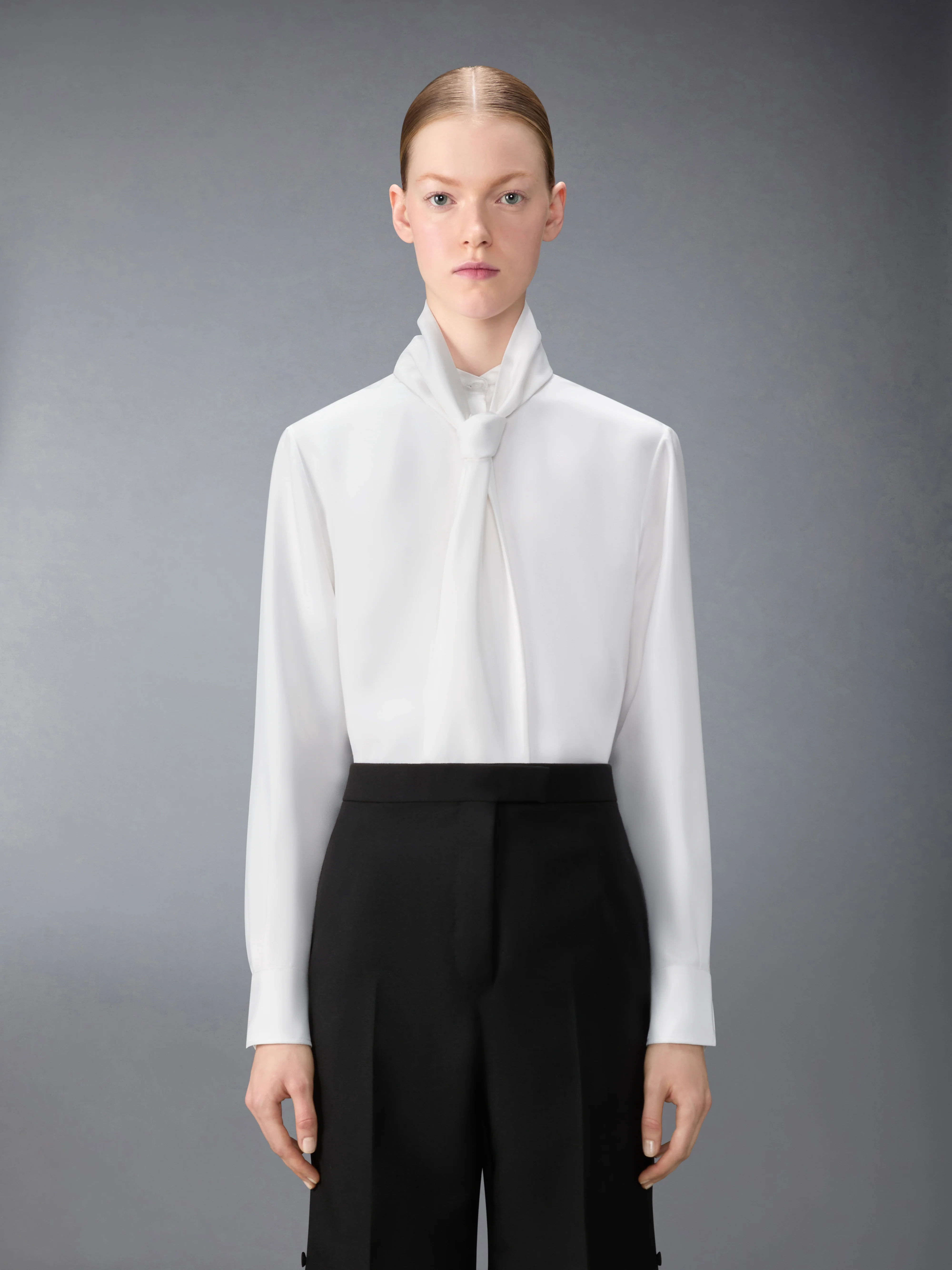 1888-solid-silk-twill-detachable-collar-shirt-2.webp SOLID SILK TWILL DETACHABLE COLLAR SHIRT
