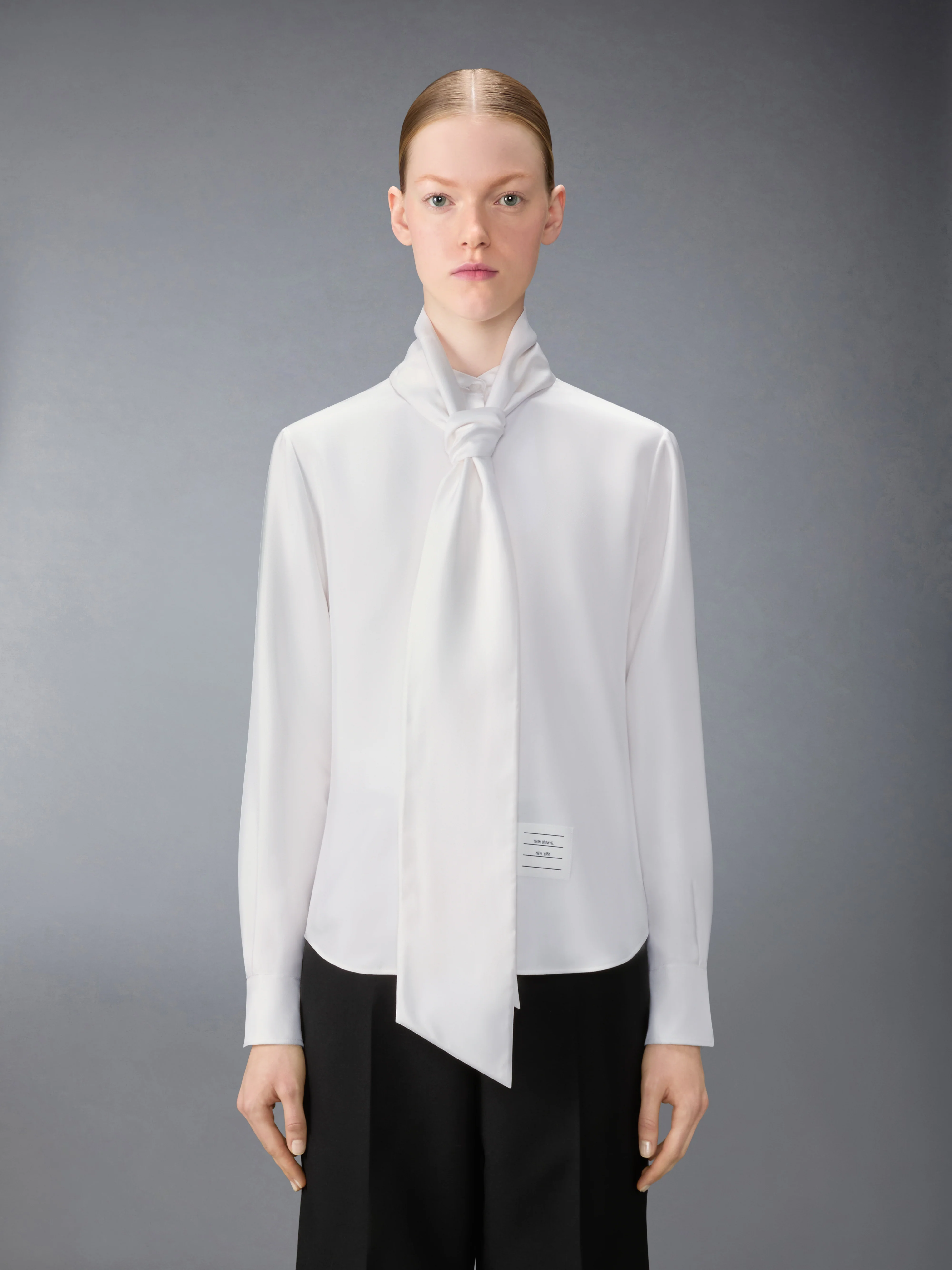 1888-solid-silk-twill-detachable-collar-shirt-4.webp SOLID SILK TWILL DETACHABLE COLLAR SHIRT