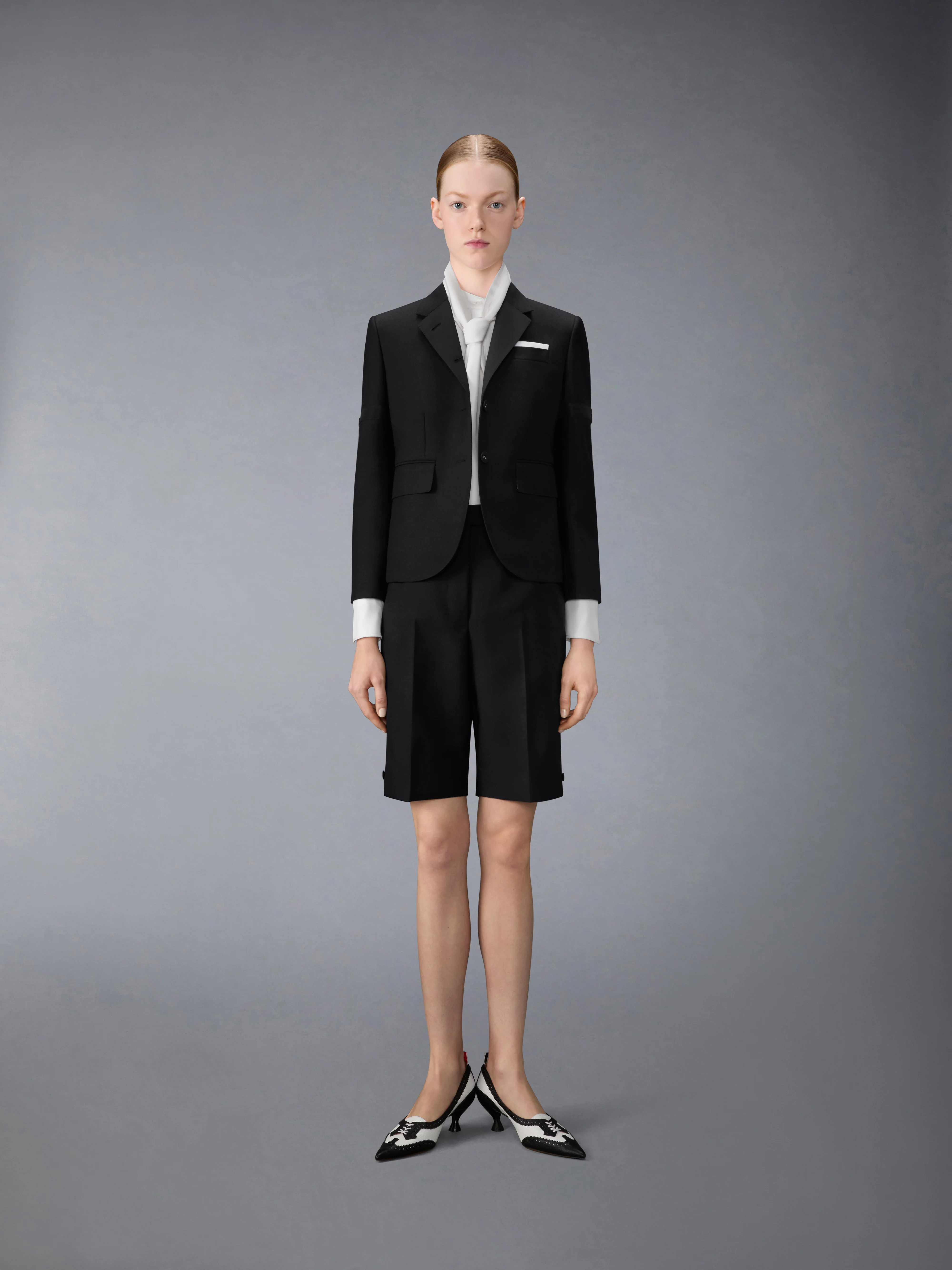 1888-solid-silk-twill-detachable-collar-shirt-5.webp SOLID SILK TWILL DETACHABLE COLLAR SHIRT