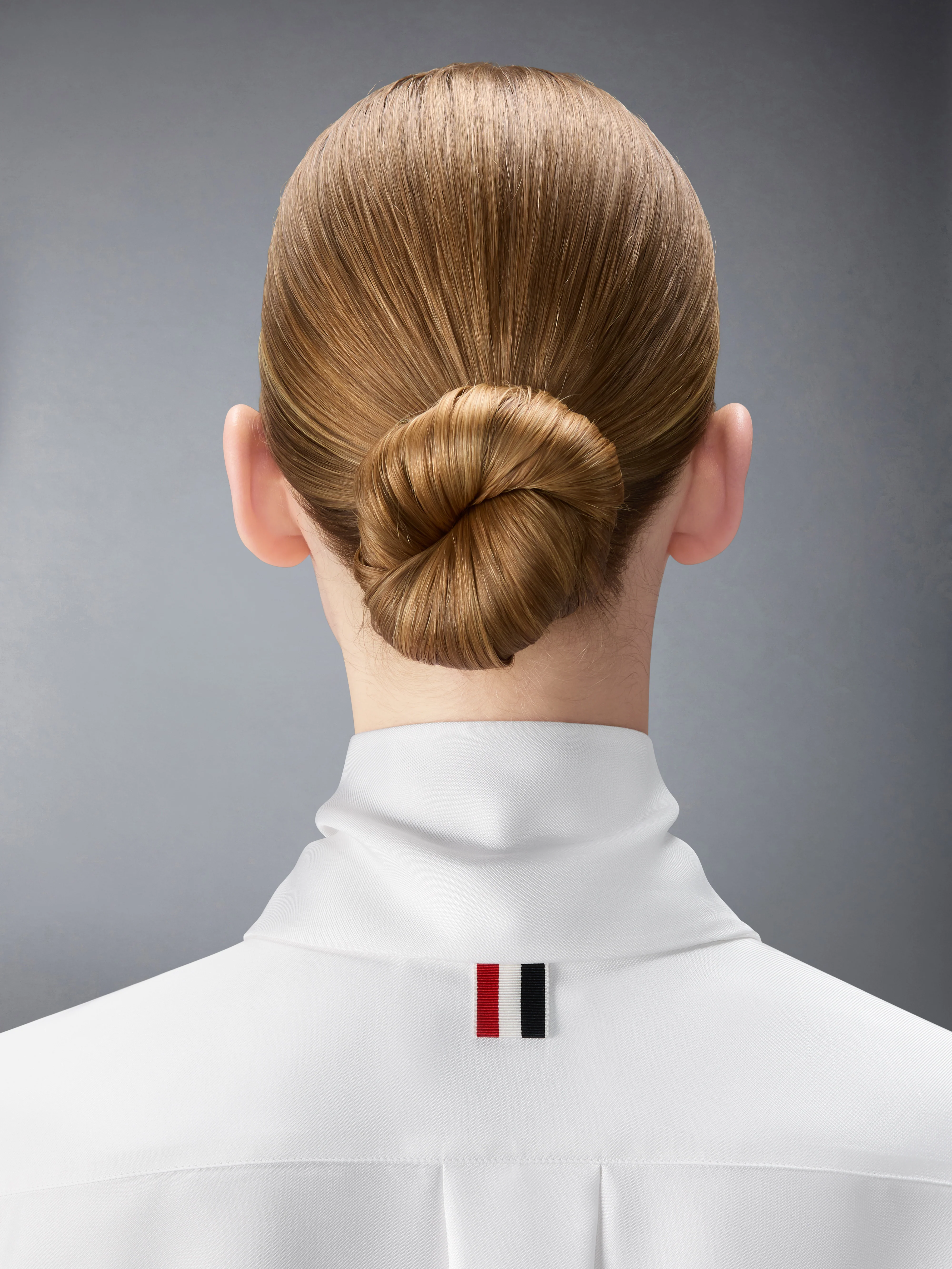 1888-solid-silk-twill-detachable-collar-shirt-7.webp SOLID SILK TWILL DETACHABLE COLLAR SHIRT