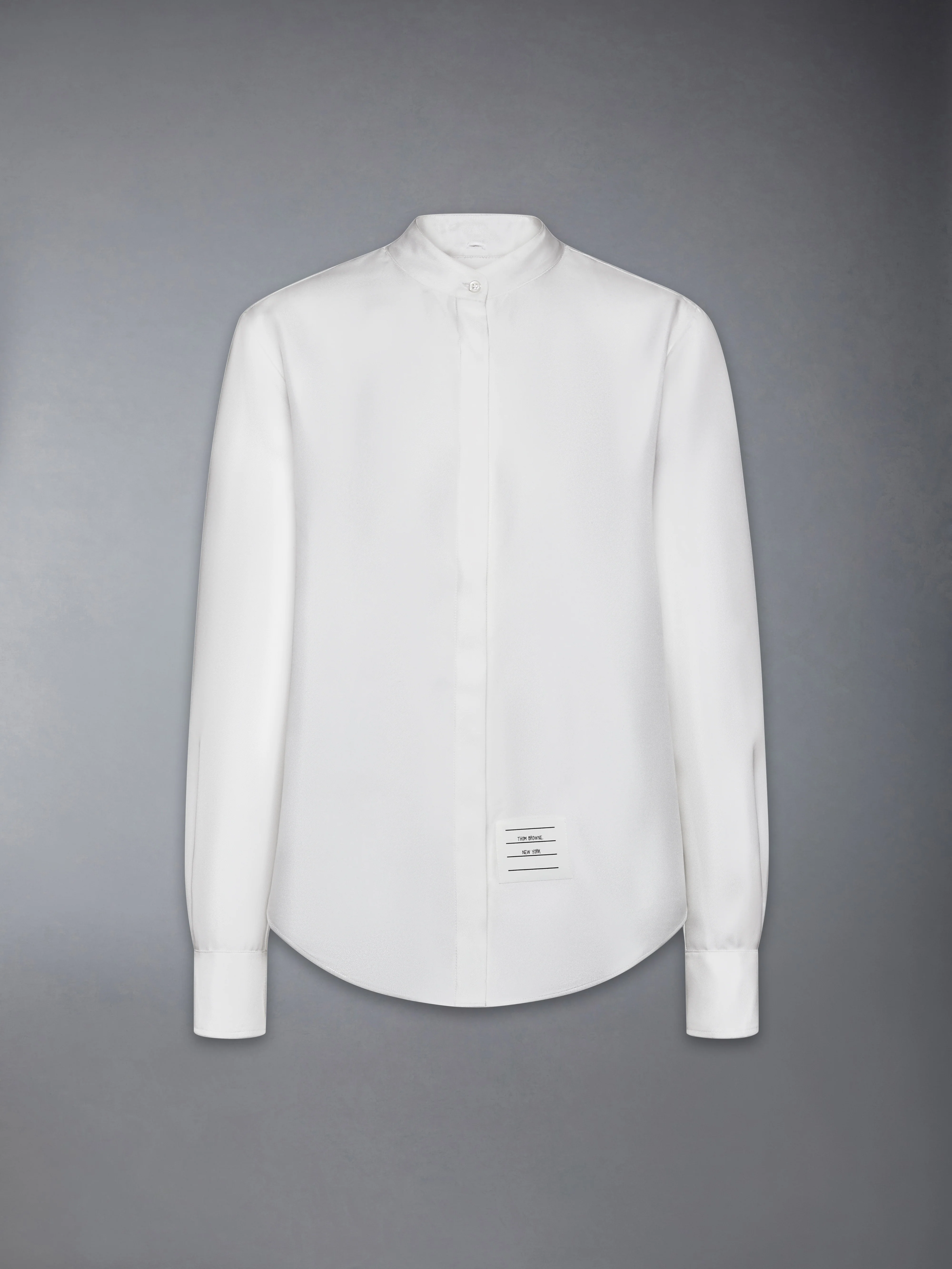 1888-solid-silk-twill-detachable-collar-shirt-9.webp SOLID SILK TWILL DETACHABLE COLLAR SHIRT