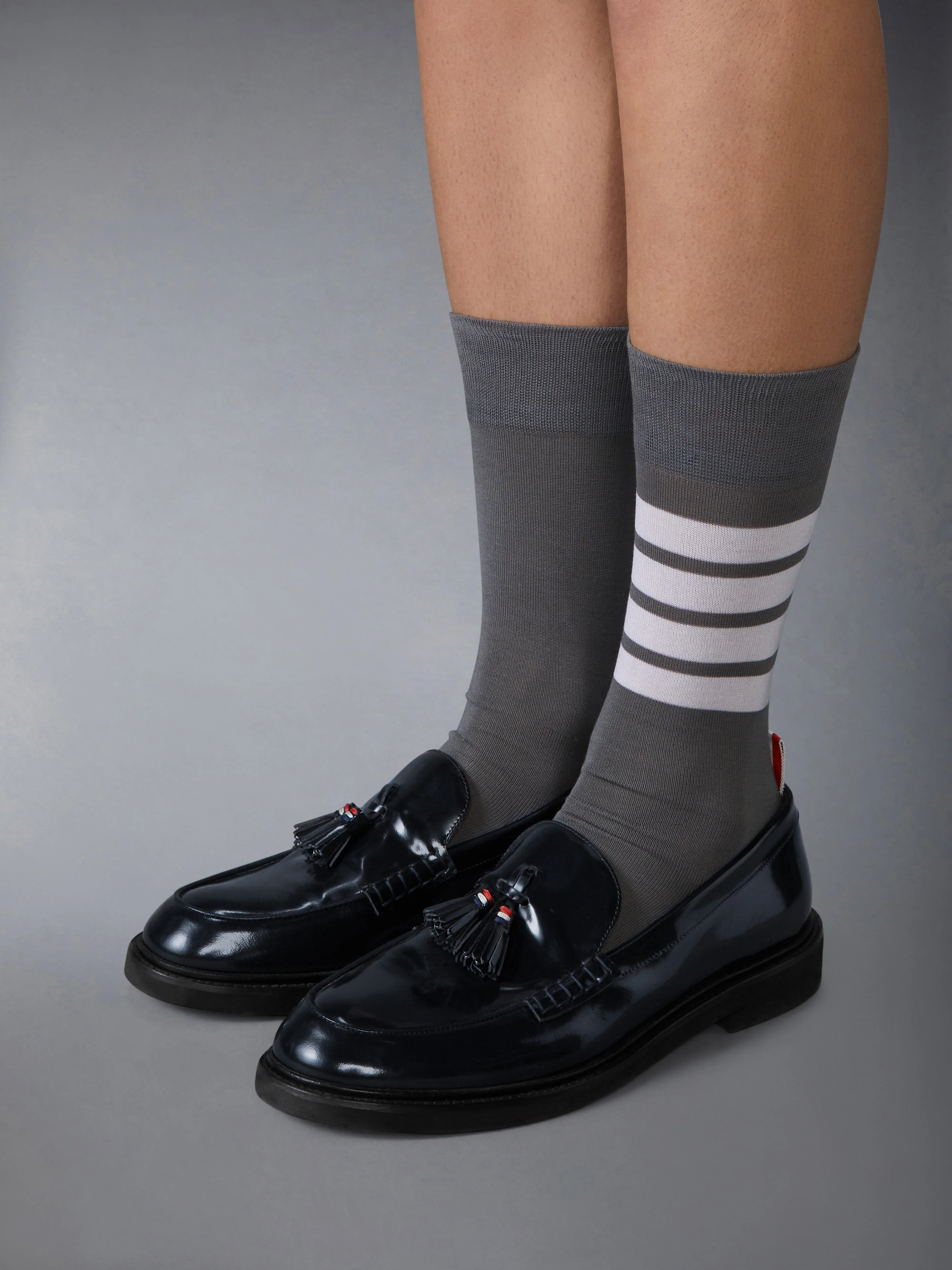 1910-spazzolato-leather-tassle-loafer-4.webp SPAZZOLATO LEATHER TASSLE LOAFER