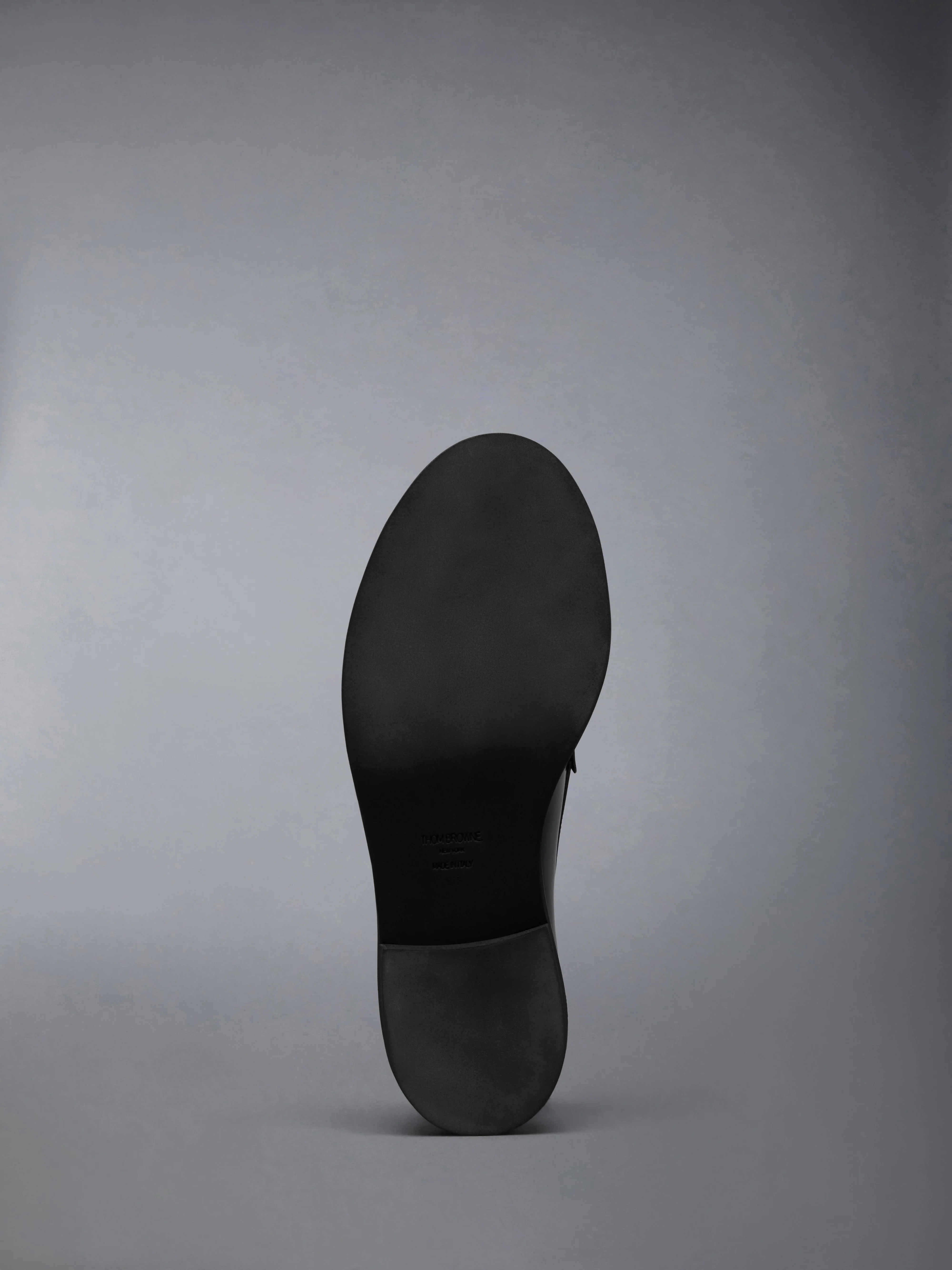 1910-spazzolato-leather-tassle-loafer-6.webp SPAZZOLATO LEATHER TASSLE LOAFER