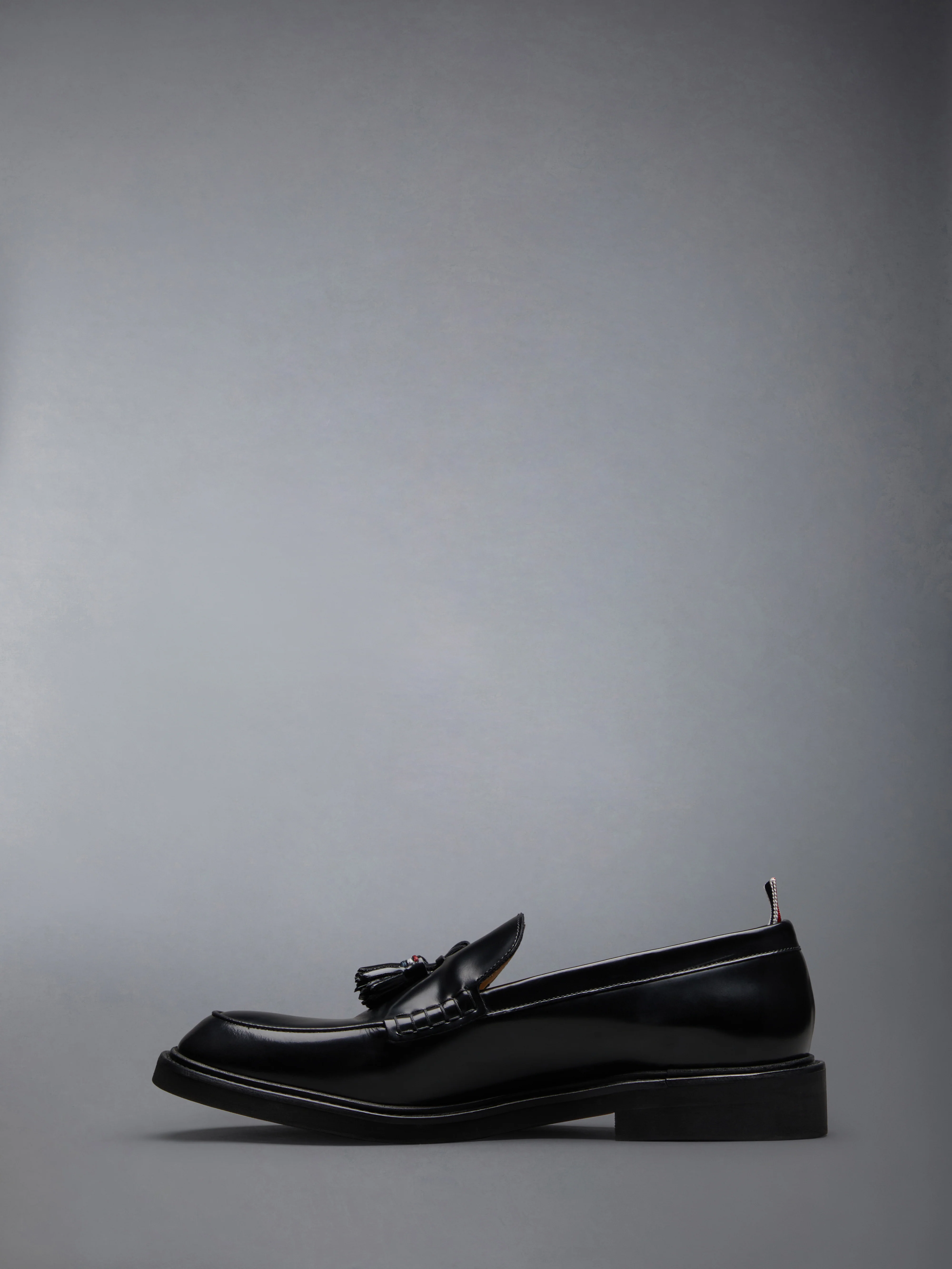 1956-spazzolato-tassel-loafer-3.webp SPAZZOLATO TASSEL LOAFER