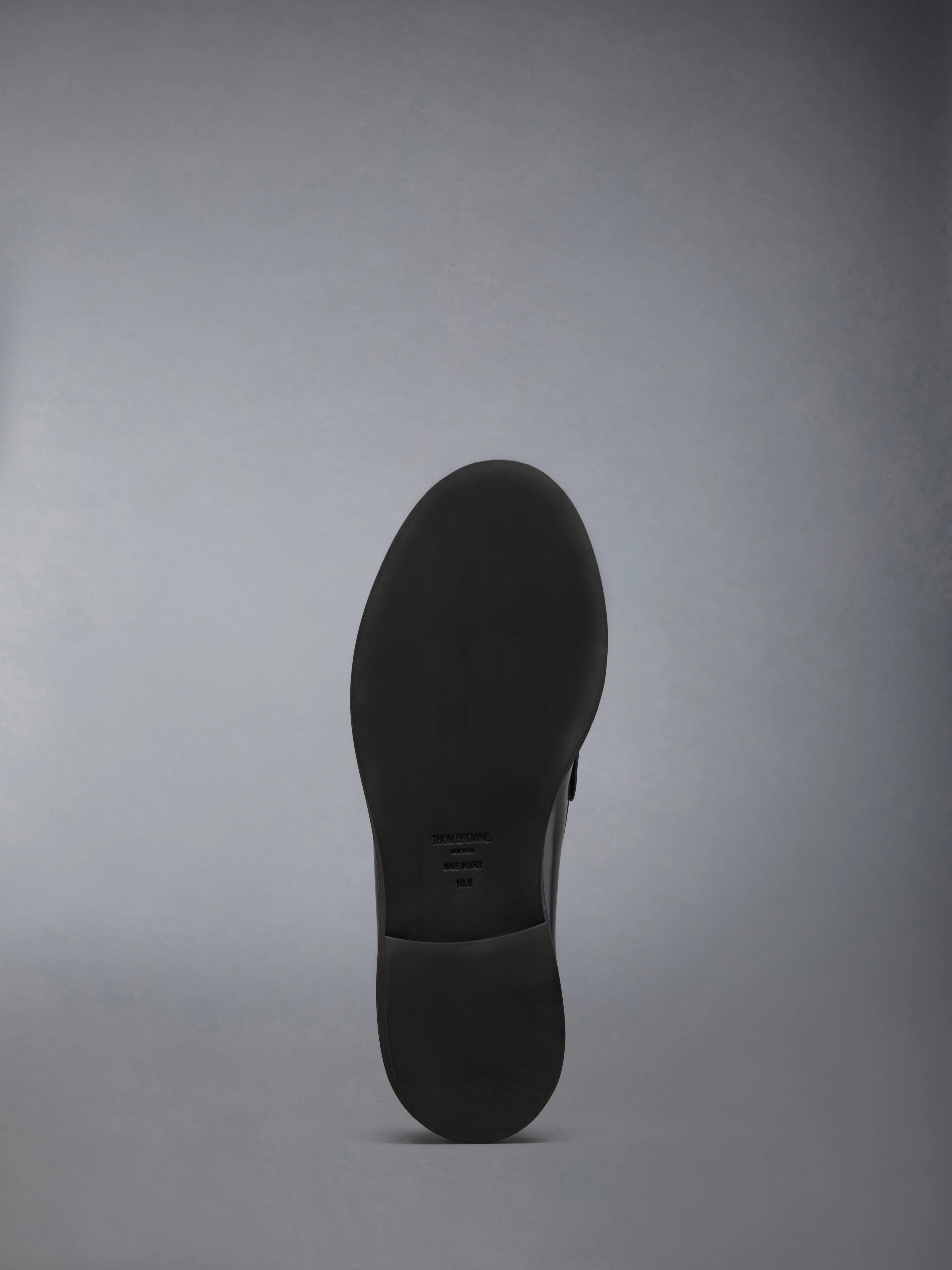 1956-spazzolato-tassel-loafer-6.webp SPAZZOLATO TASSEL LOAFER