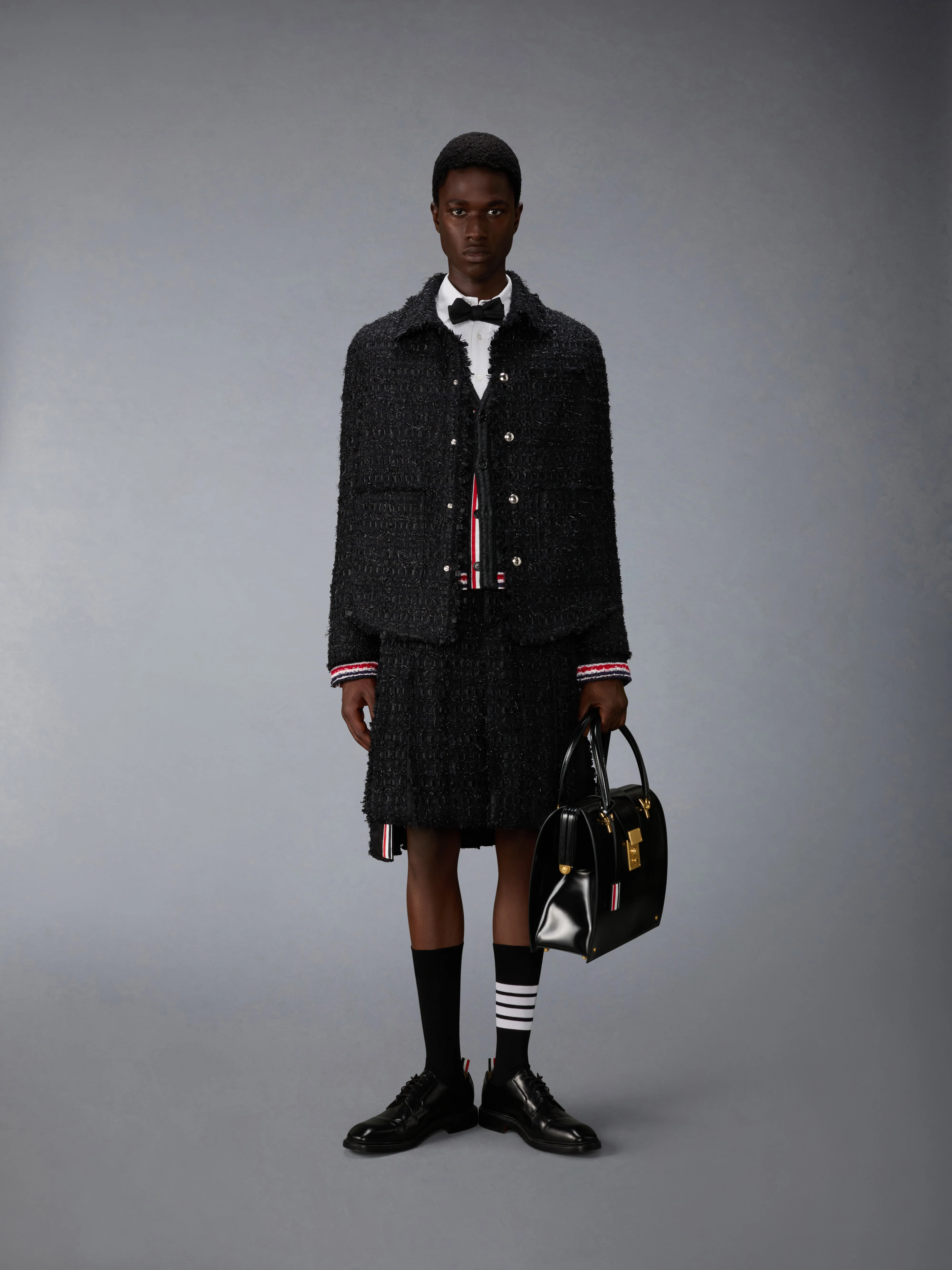 2016-tartan-jacquard-merino-mohair-cardigan-jacket-3.webp TARTAN JACQUARD MERINO MOHAIR CARDIGAN JACKET