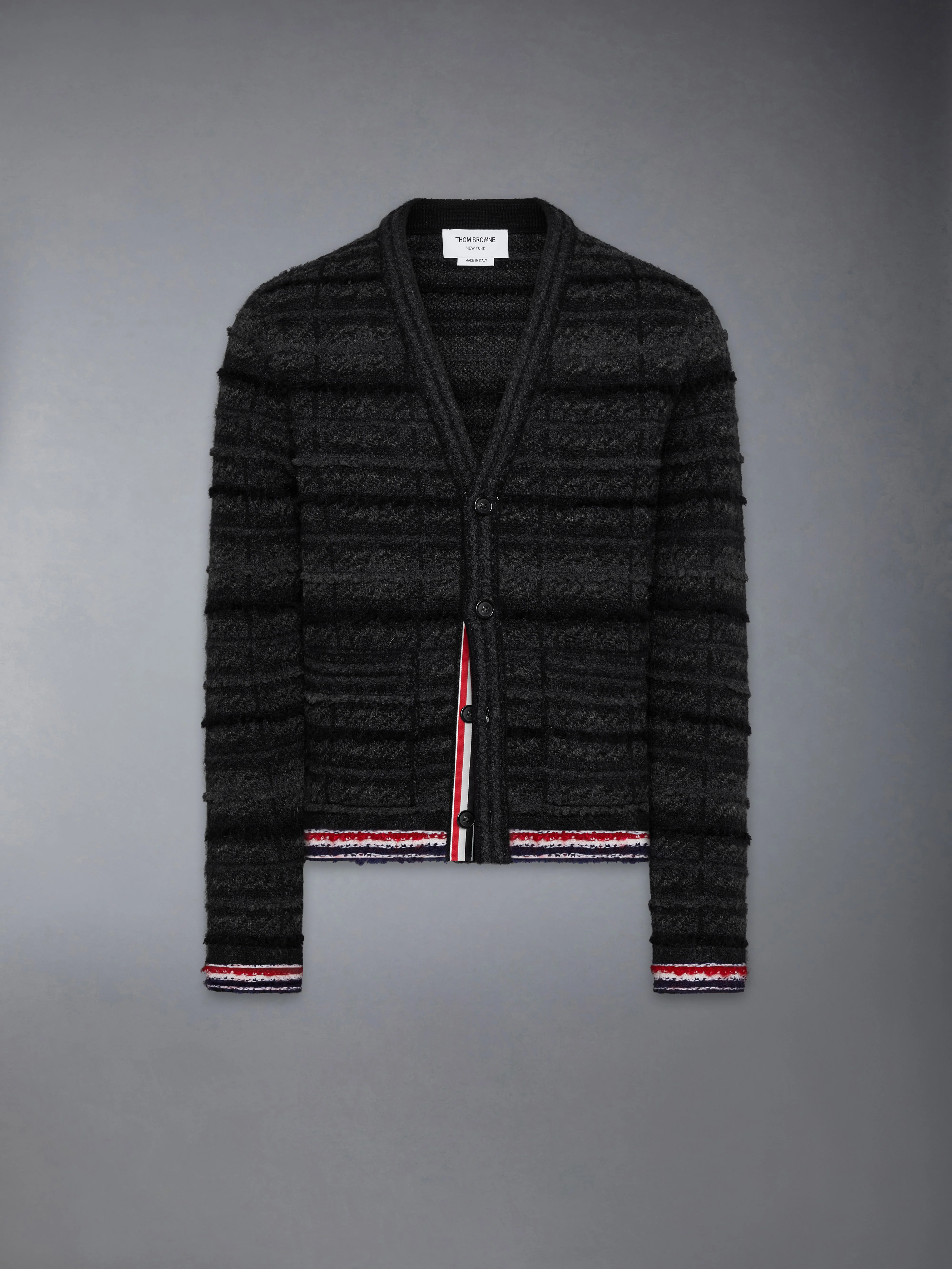 2016-tartan-jacquard-merino-mohair-cardigan-jacket-6.webp TARTAN JACQUARD MERINO MOHAIR CARDIGAN JACKET