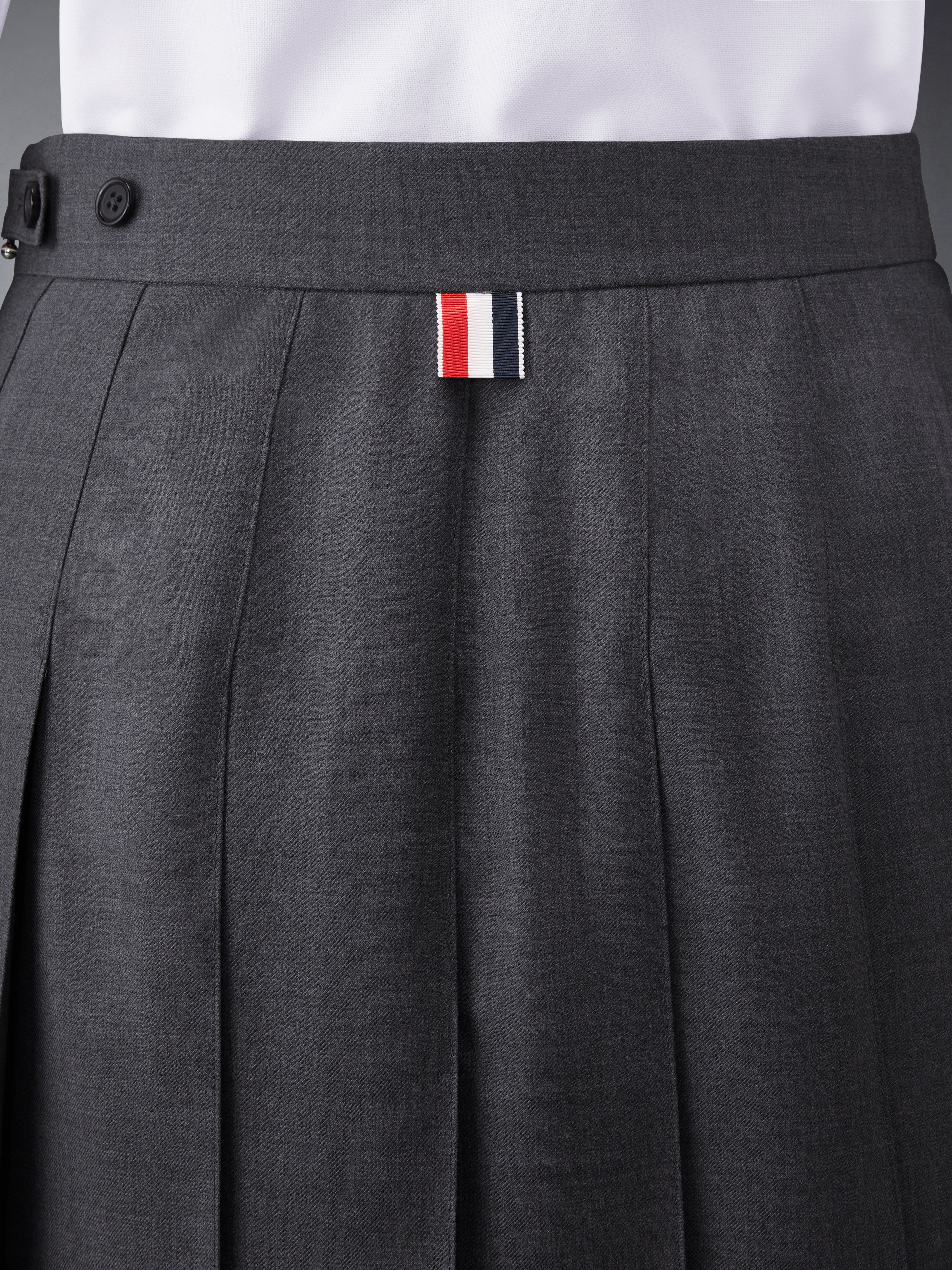 2044-twill-mini-pleated-skirt-6.jpg TWILL MINI PLEATED SKIRT