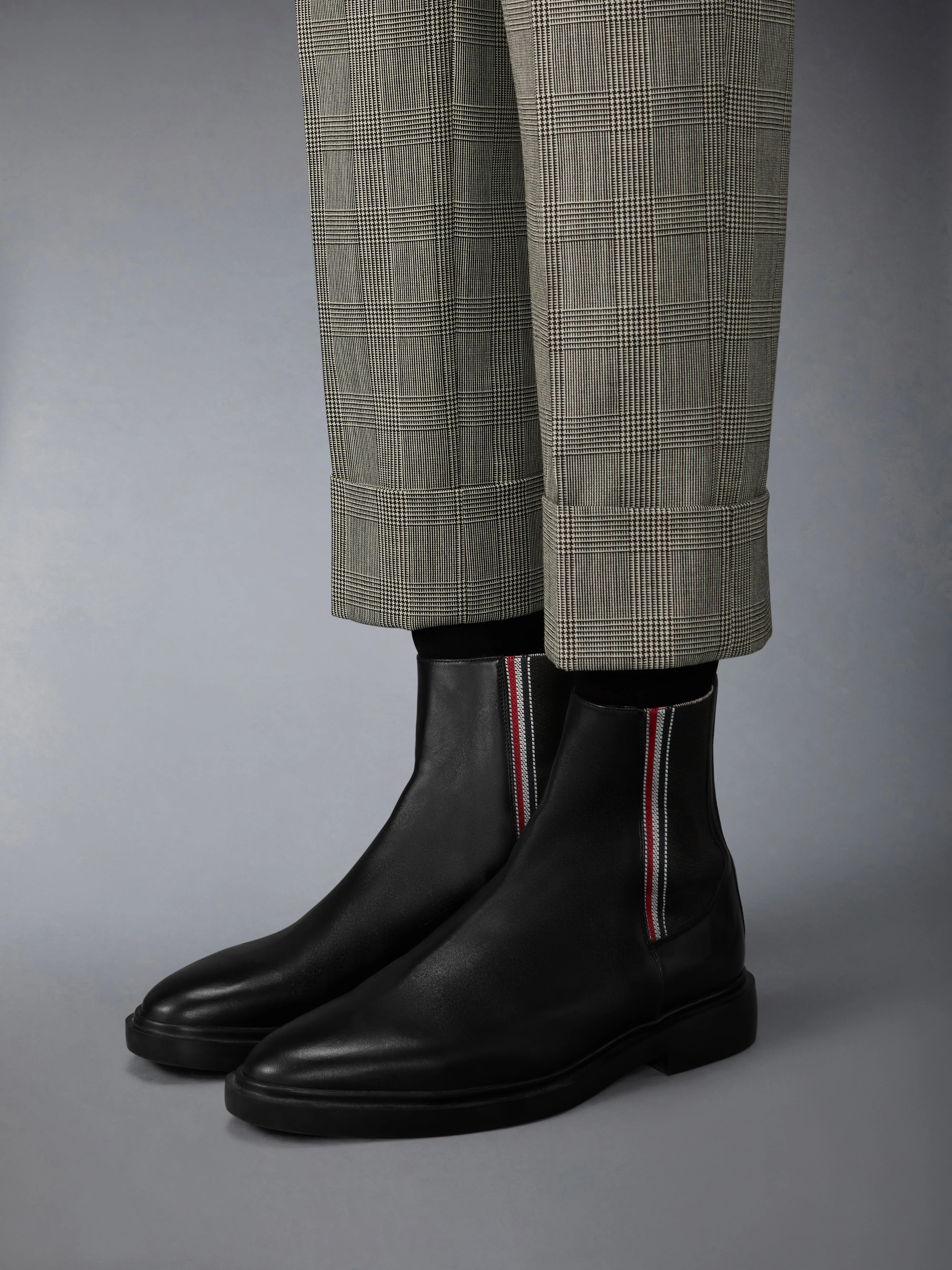 2080-vitello-calf-rwb-rubber-sole-chelsea-boot-4.webp VITELLO CALF RWB RUBBER SOLE CHELSEA BOOT