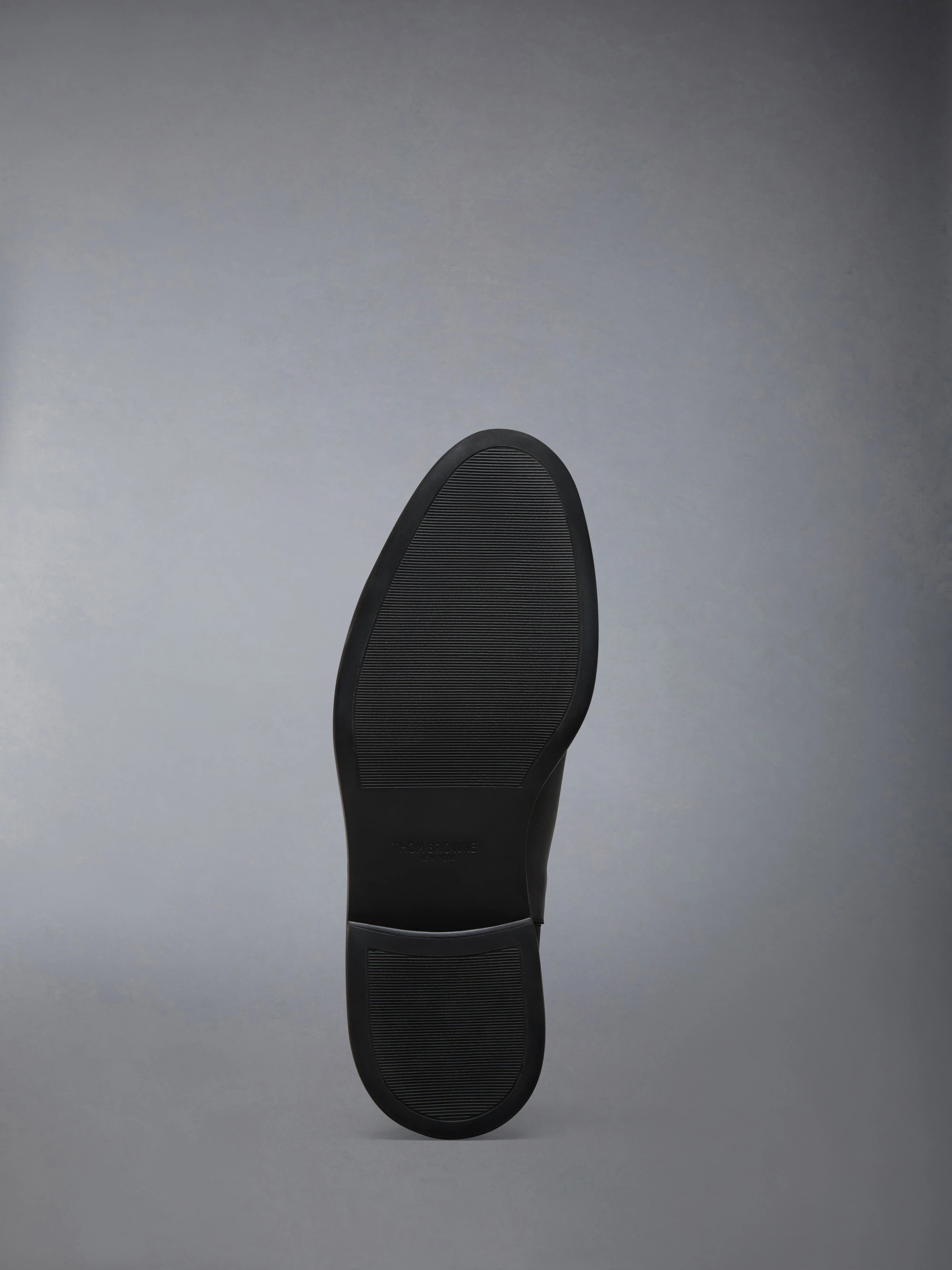 2080-vitello-calf-rwb-rubber-sole-chelsea-boot-6.webp VITELLO CALF RWB RUBBER SOLE CHELSEA BOOT