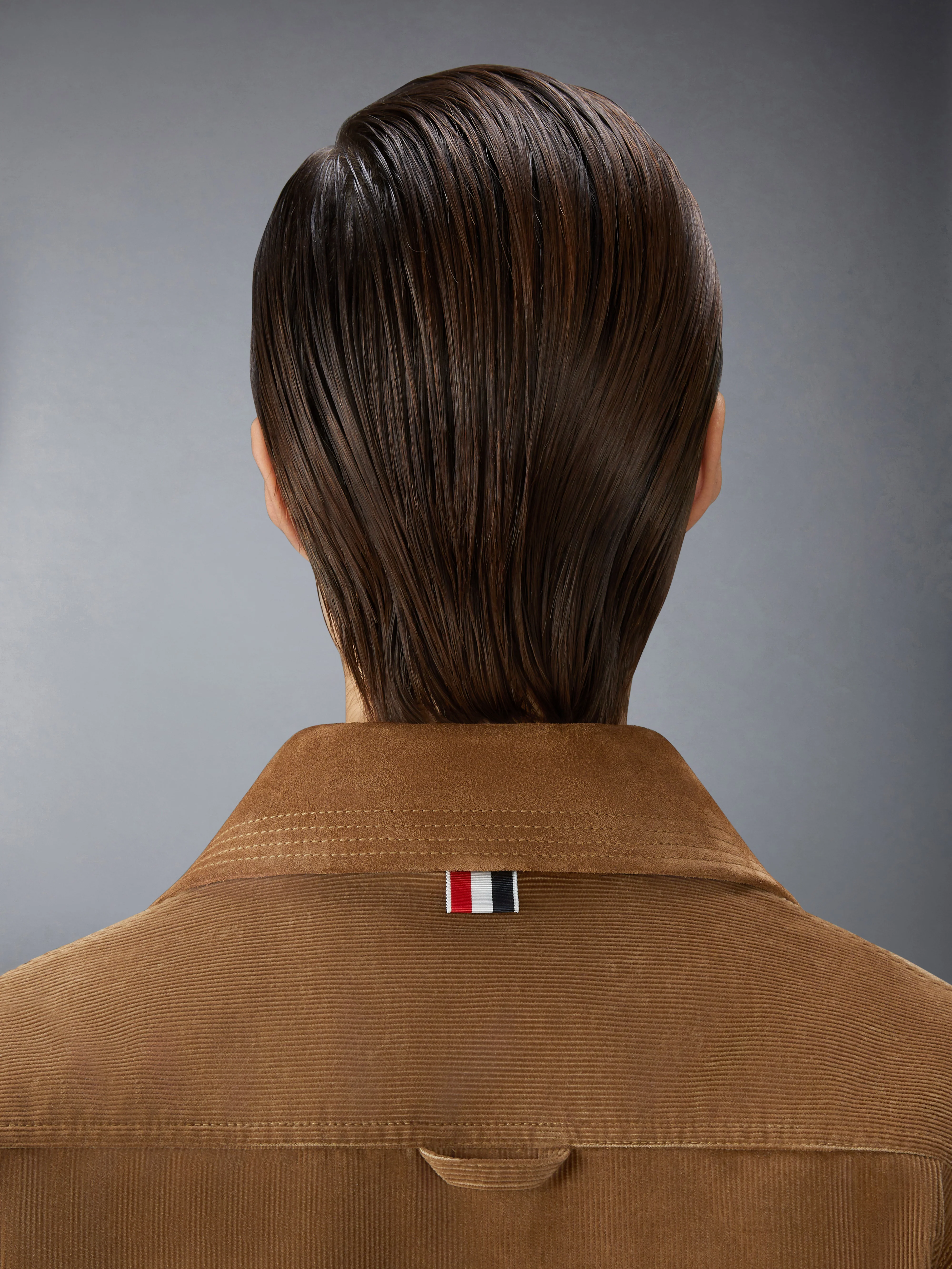 2103-wale-corduroy-down-filled-cropped-flight-jacket-5.webp WALE CORDUROY DOWN FILLED CROPPED FLIGHT JACKET