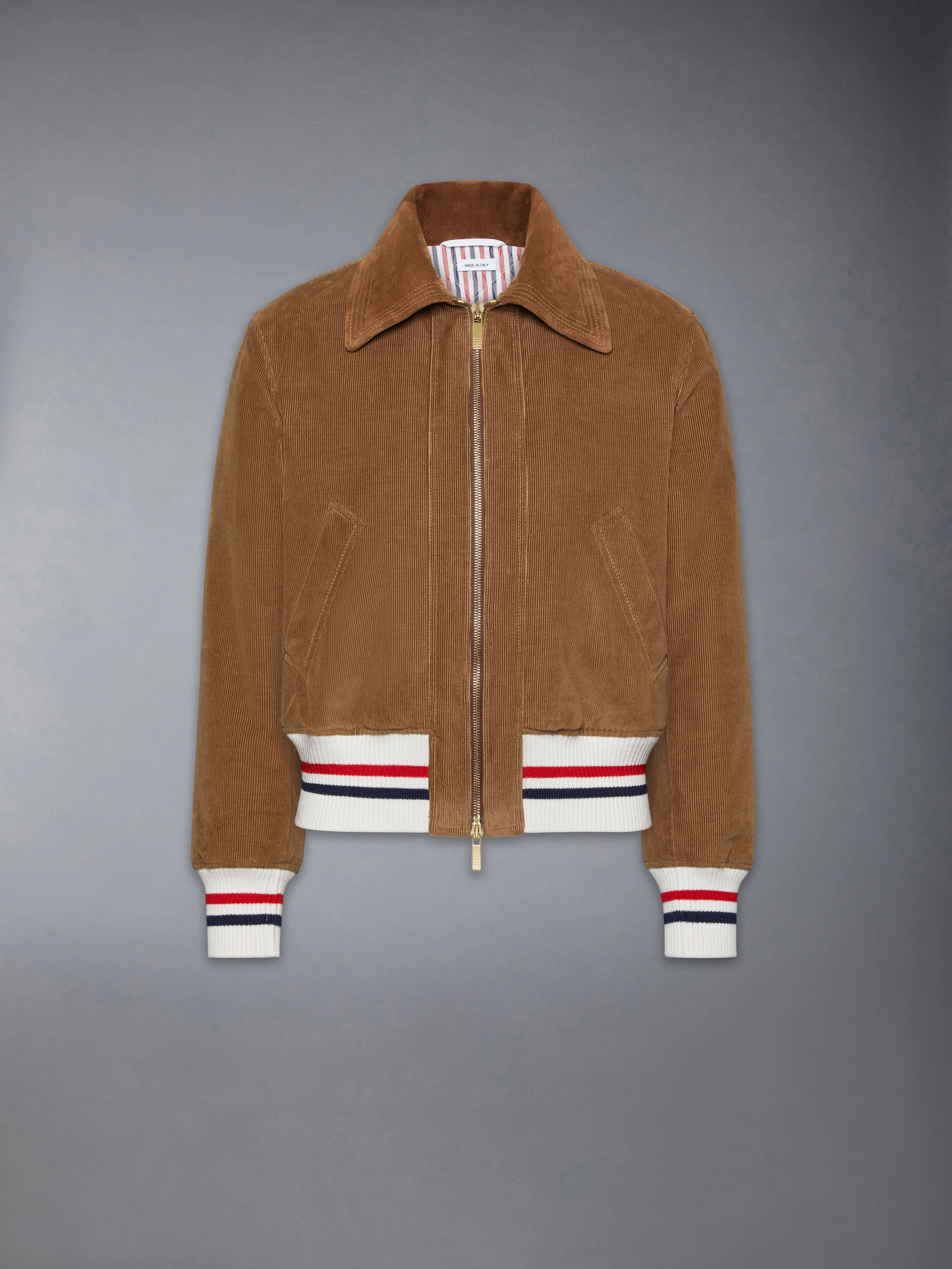 2103-wale-corduroy-down-filled-cropped-flight-jacket-6.webp WALE CORDUROY DOWN FILLED CROPPED FLIGHT JACKET
