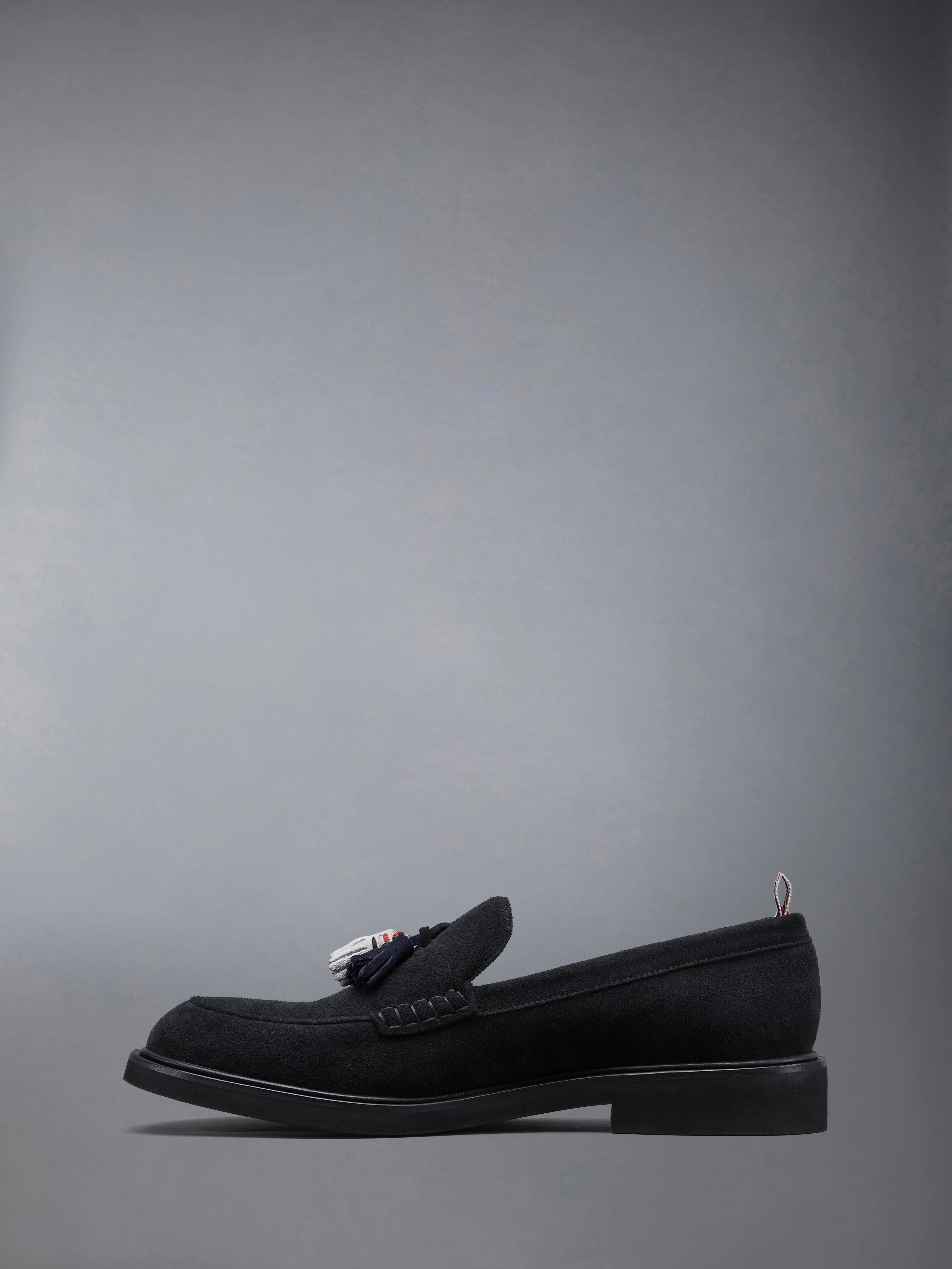 216-calf-suede-rwb-tassel-loafer-3.webp CALF SUEDE RWB TASSEL LOAFER