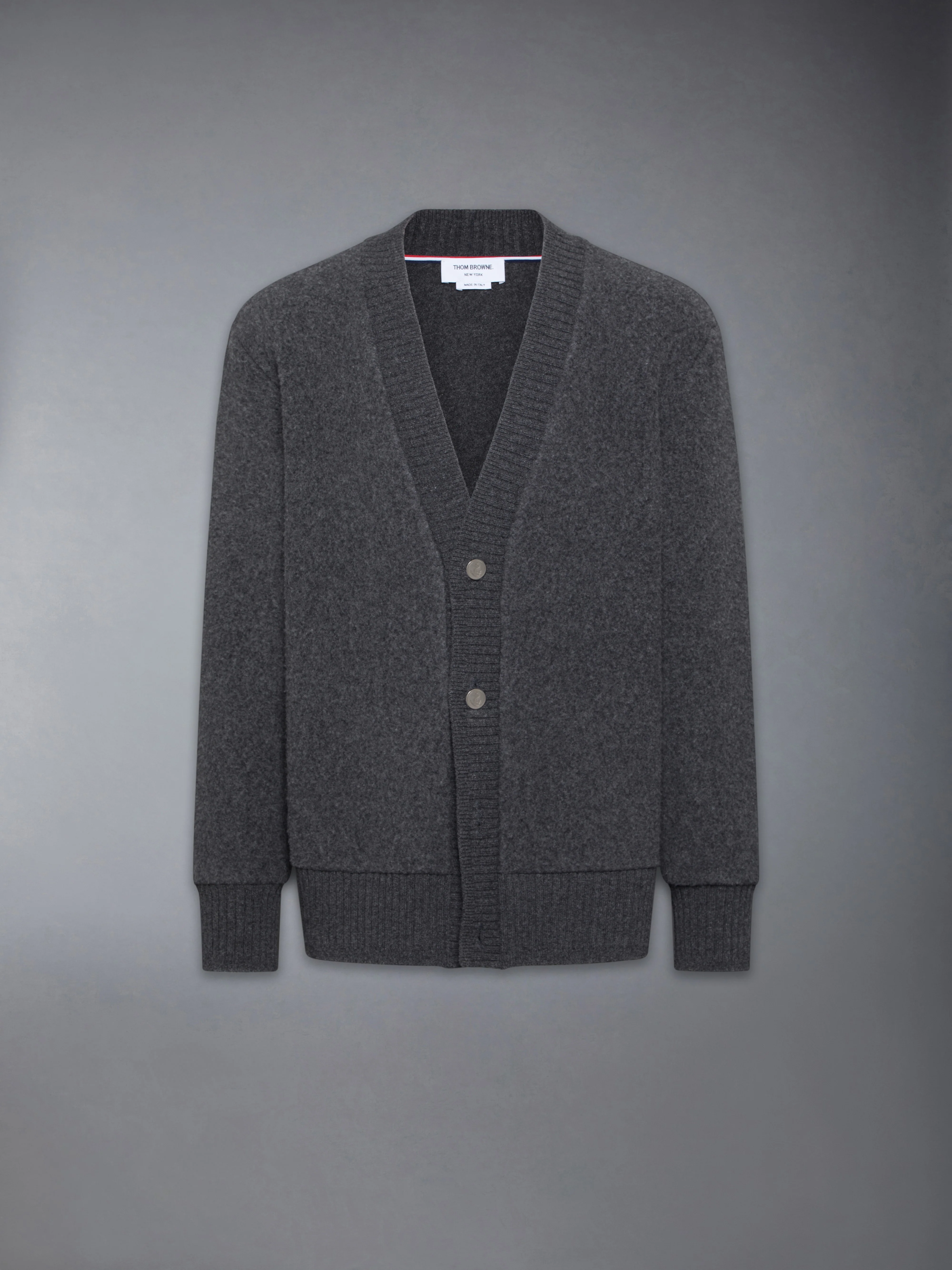 2207-wool-fleece-oversized-v-neck-cardigan-5.webp WOOL FLEECE OVERSIZED V NECK CARDIGAN