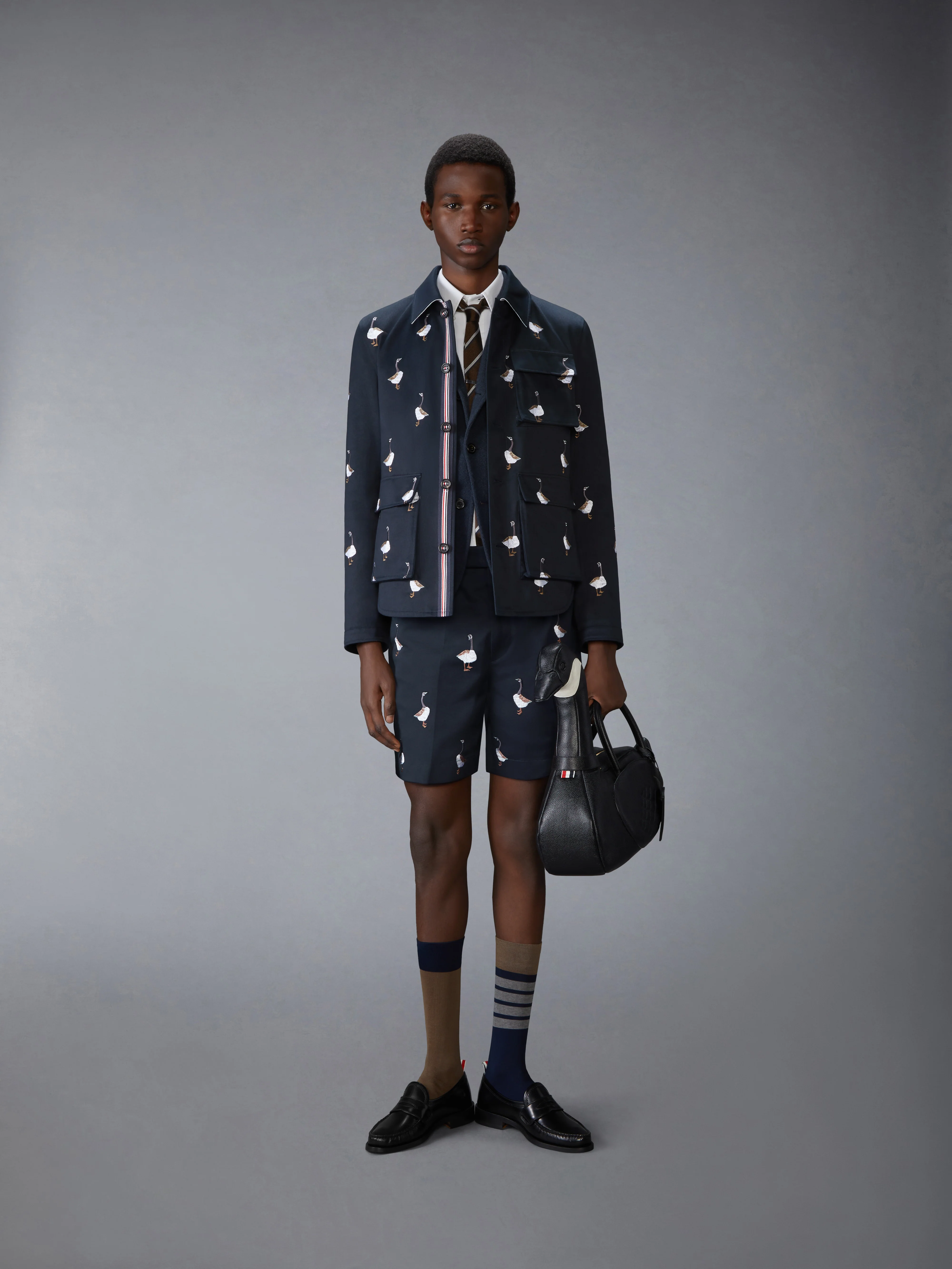 2212-wool-silk-pique-sack-jacket-3.webp WOOL SILK PIQUE SACK JACKET