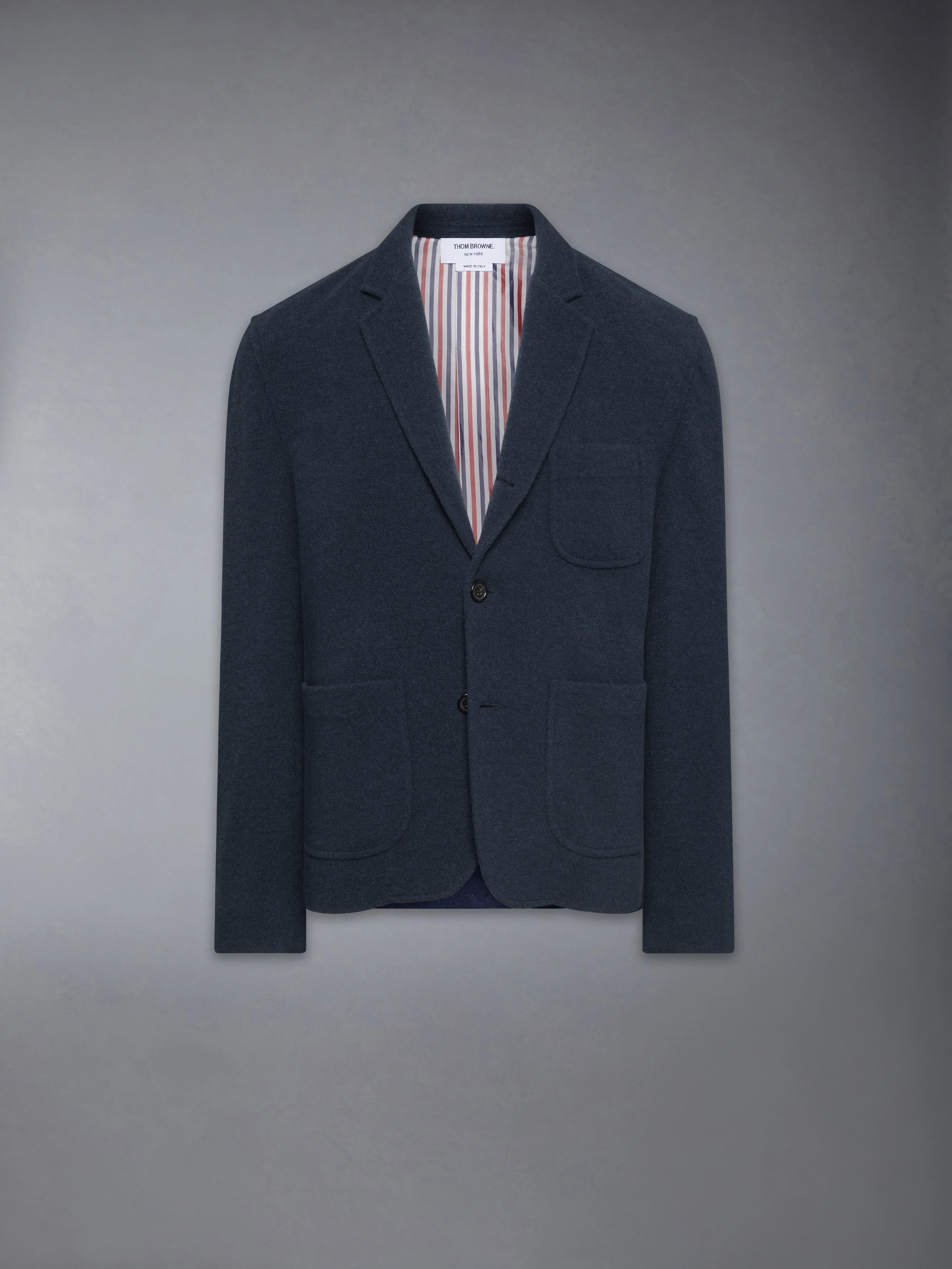 2212-wool-silk-pique-sack-jacket-6.webp WOOL SILK PIQUE SACK JACKET